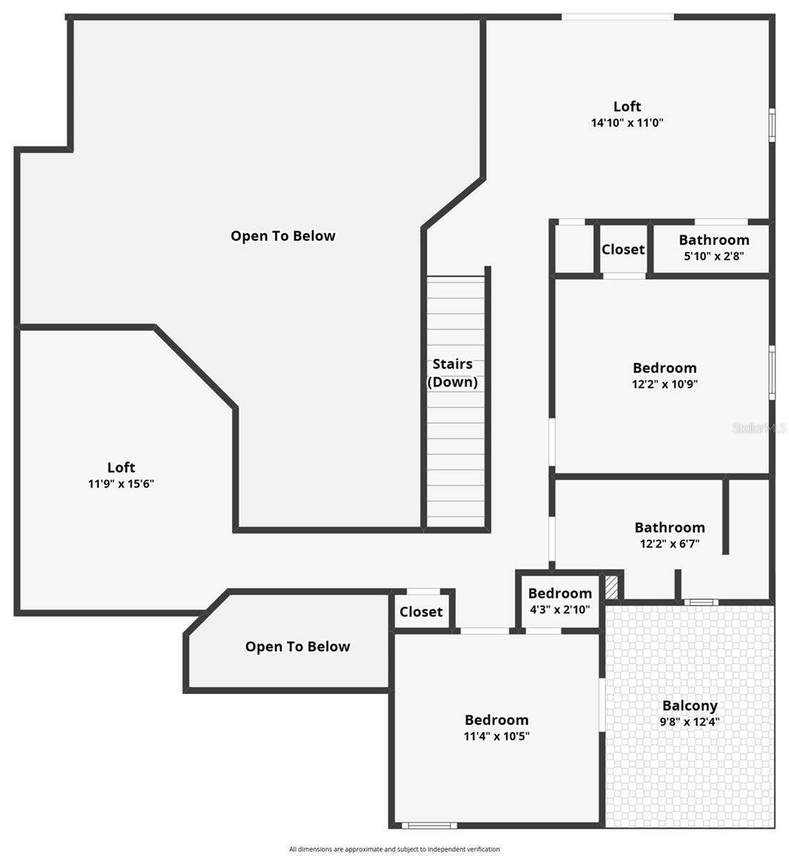 SILVER SANDS SEC A RESUB BLK 14 - Residential