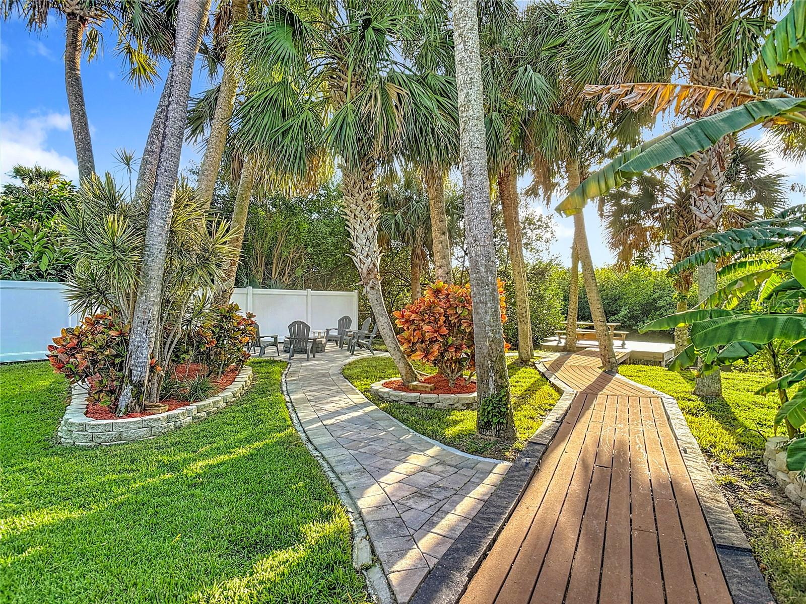 SILVER SANDS SEC A RESUB BLK 14 - Residential