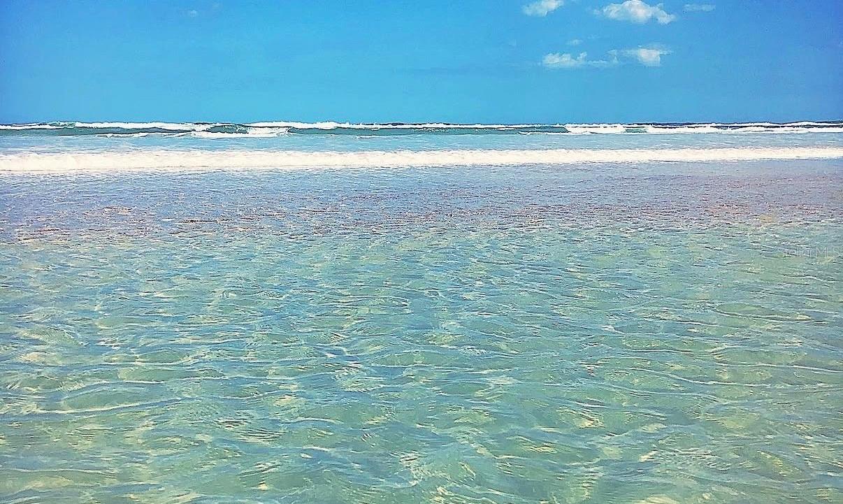 SILVER SANDS SEC A RESUB BLK 14 - Residential