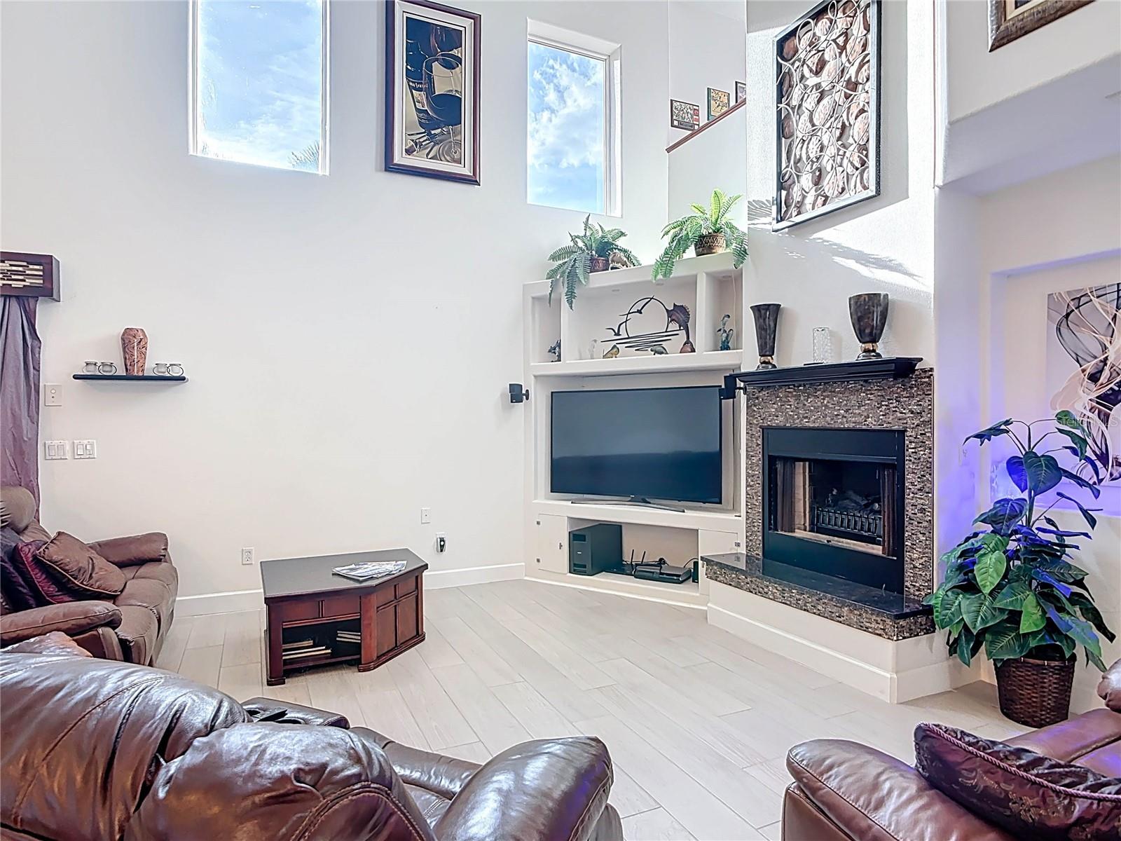 SILVER SANDS SEC A RESUB BLK 14 - Residential