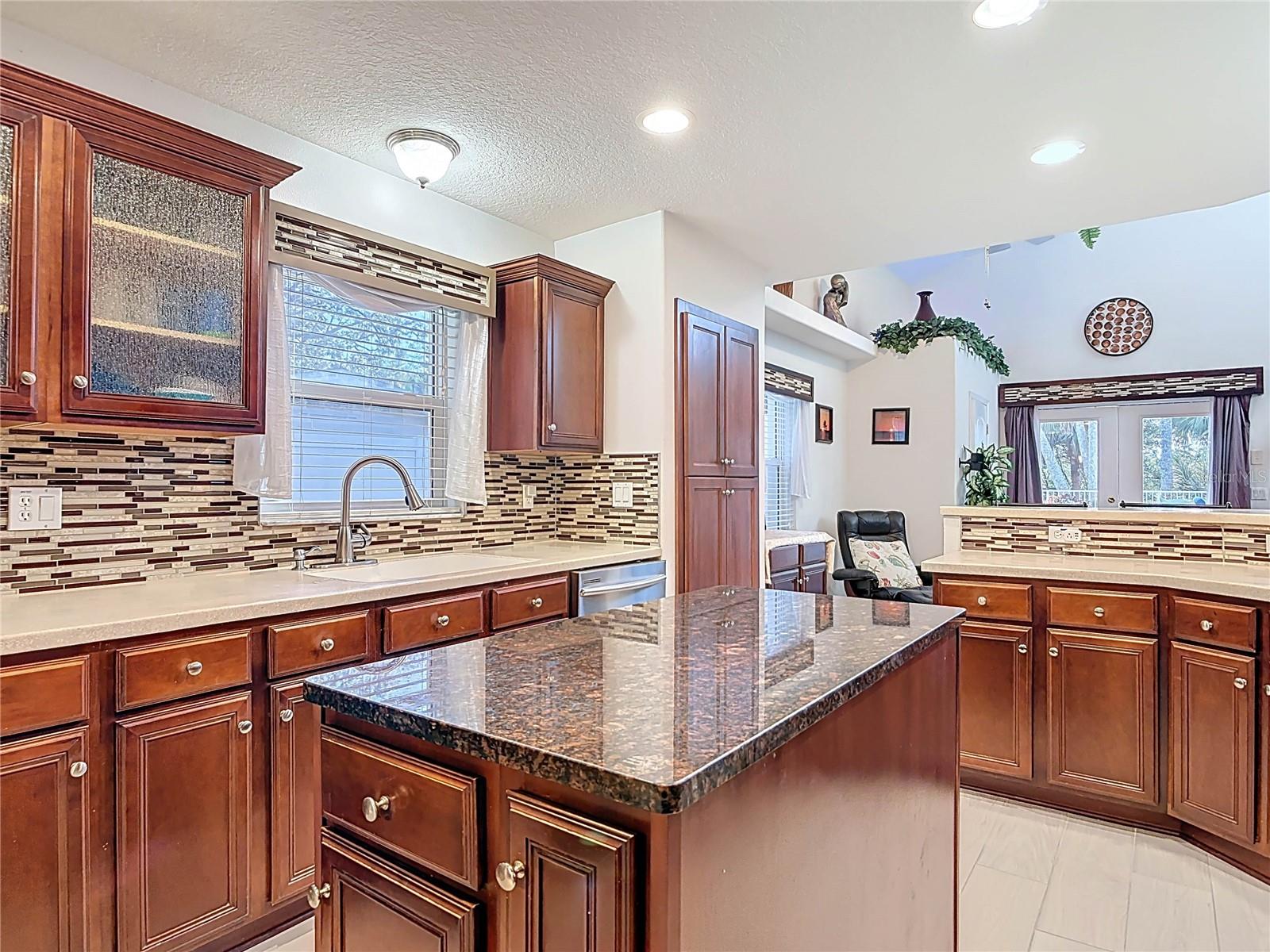 SILVER SANDS SEC A RESUB BLK 14 - Residential