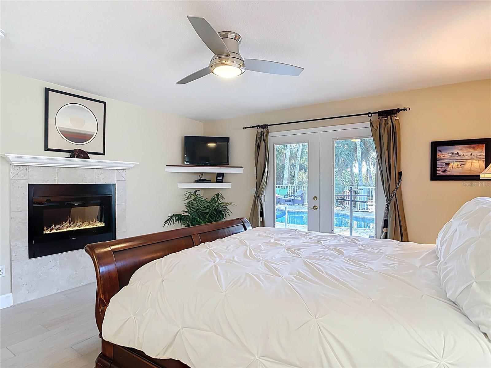 SILVER SANDS SEC A RESUB BLK 14 - Residential