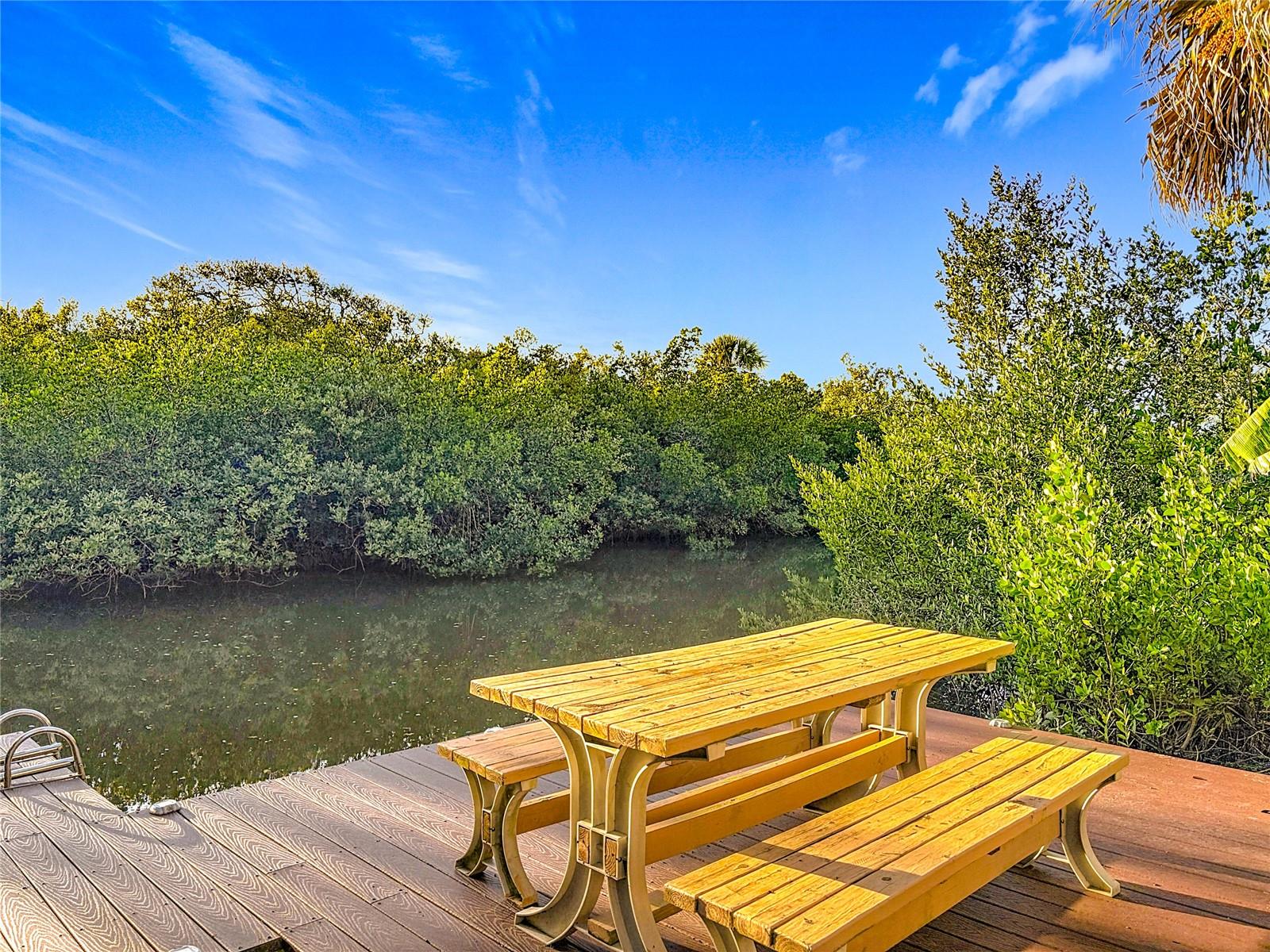 SILVER SANDS SEC A RESUB BLK 14 - Residential