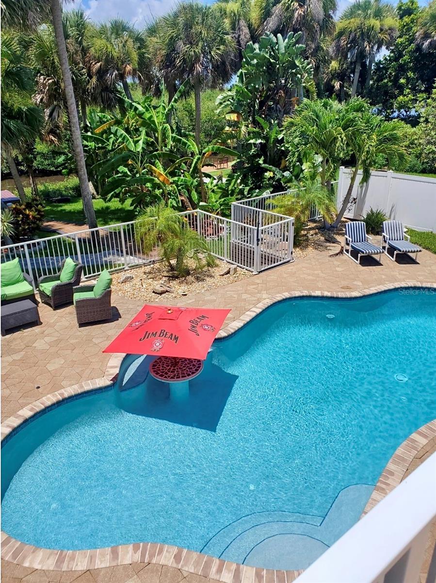 SILVER SANDS SEC A RESUB BLK 14 - Residential