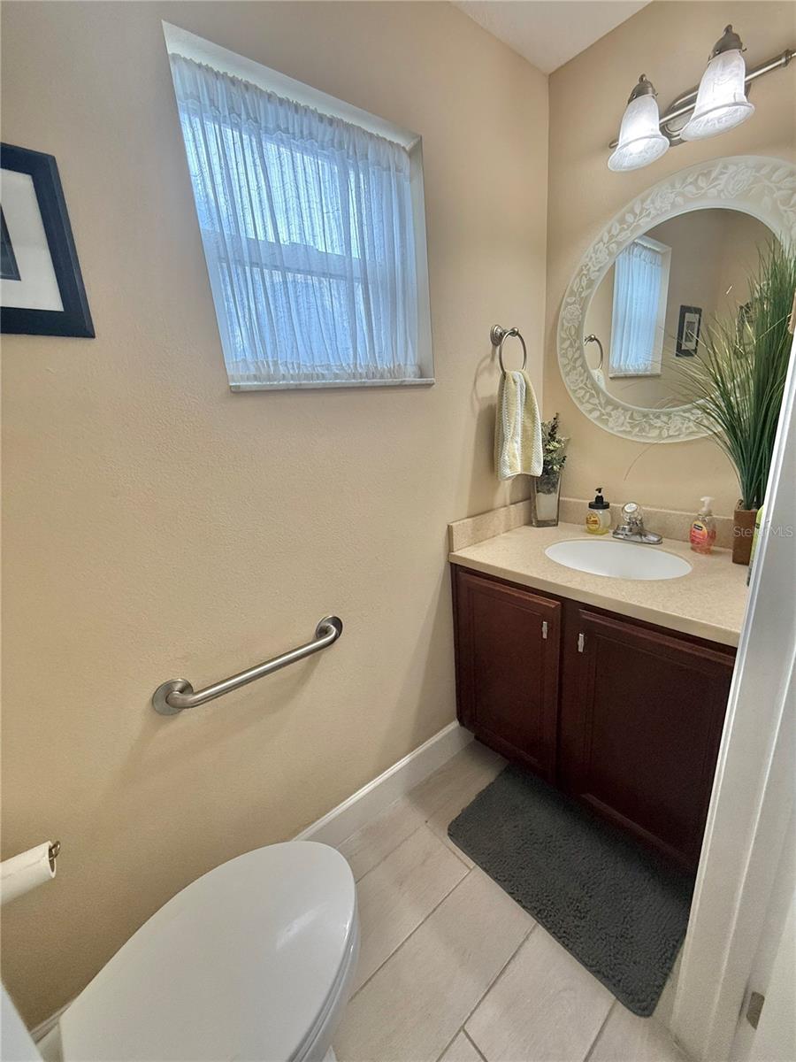 SILVER SANDS SEC A RESUB BLK 14 - Residential