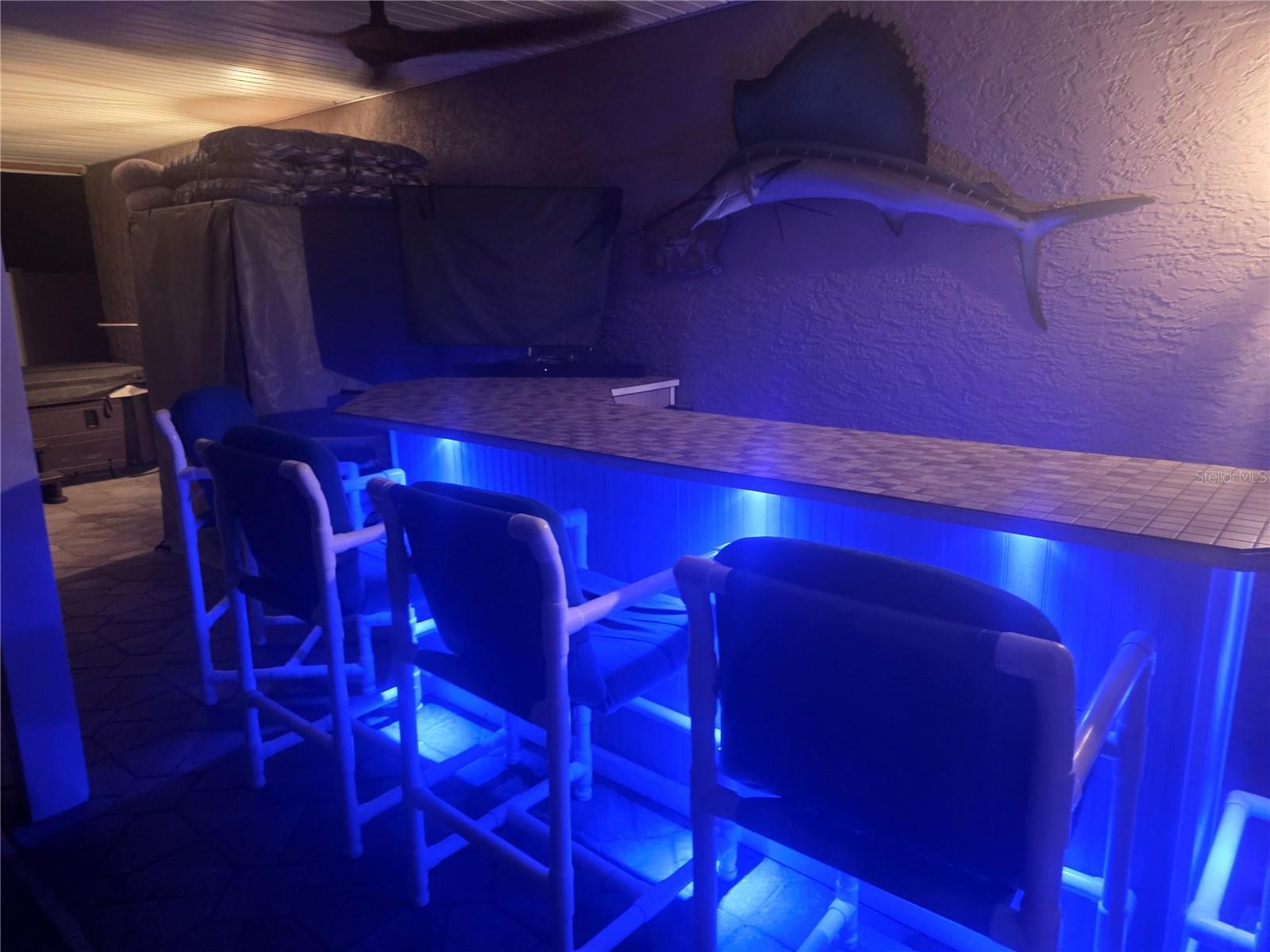 SILVER SANDS SEC A RESUB BLK 14 - Residential