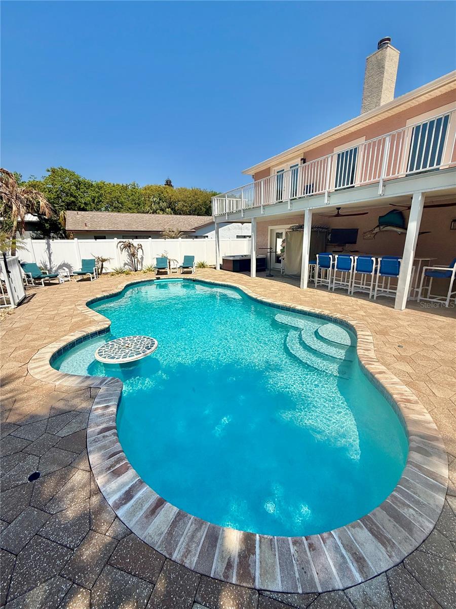 SILVER SANDS SEC A RESUB BLK 14 - Residential