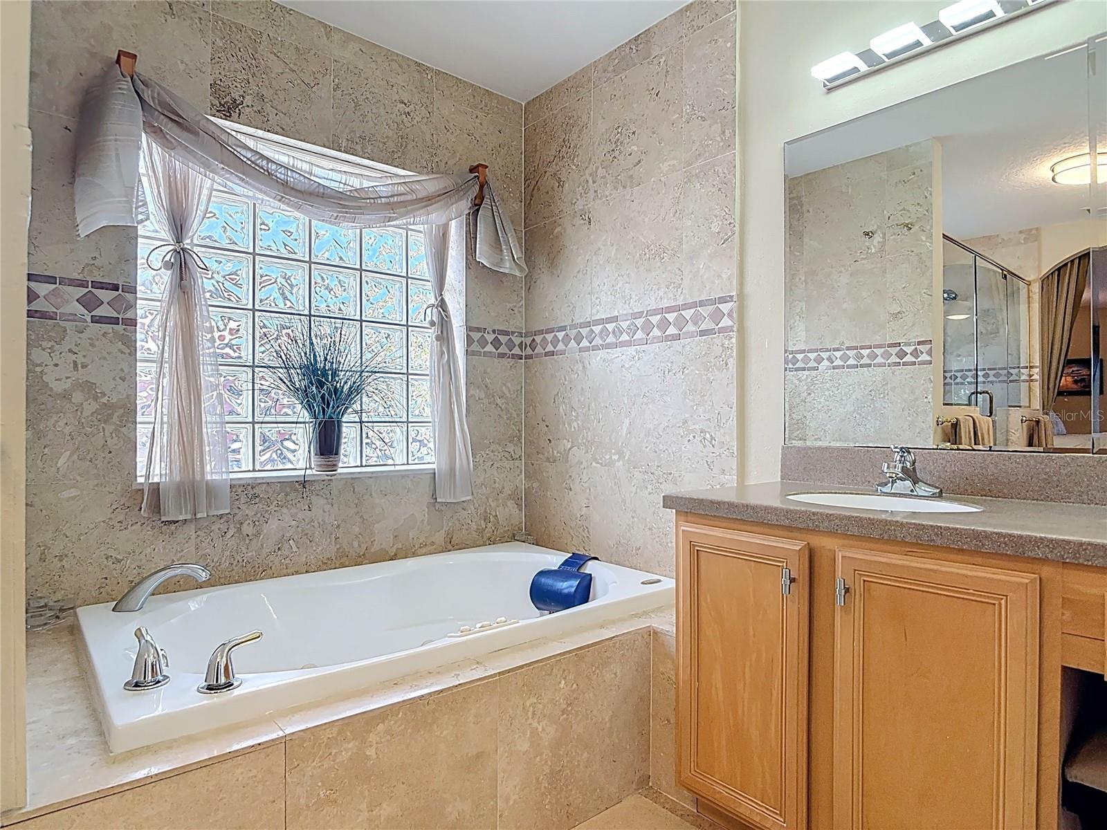 SILVER SANDS SEC A RESUB BLK 14 - Residential