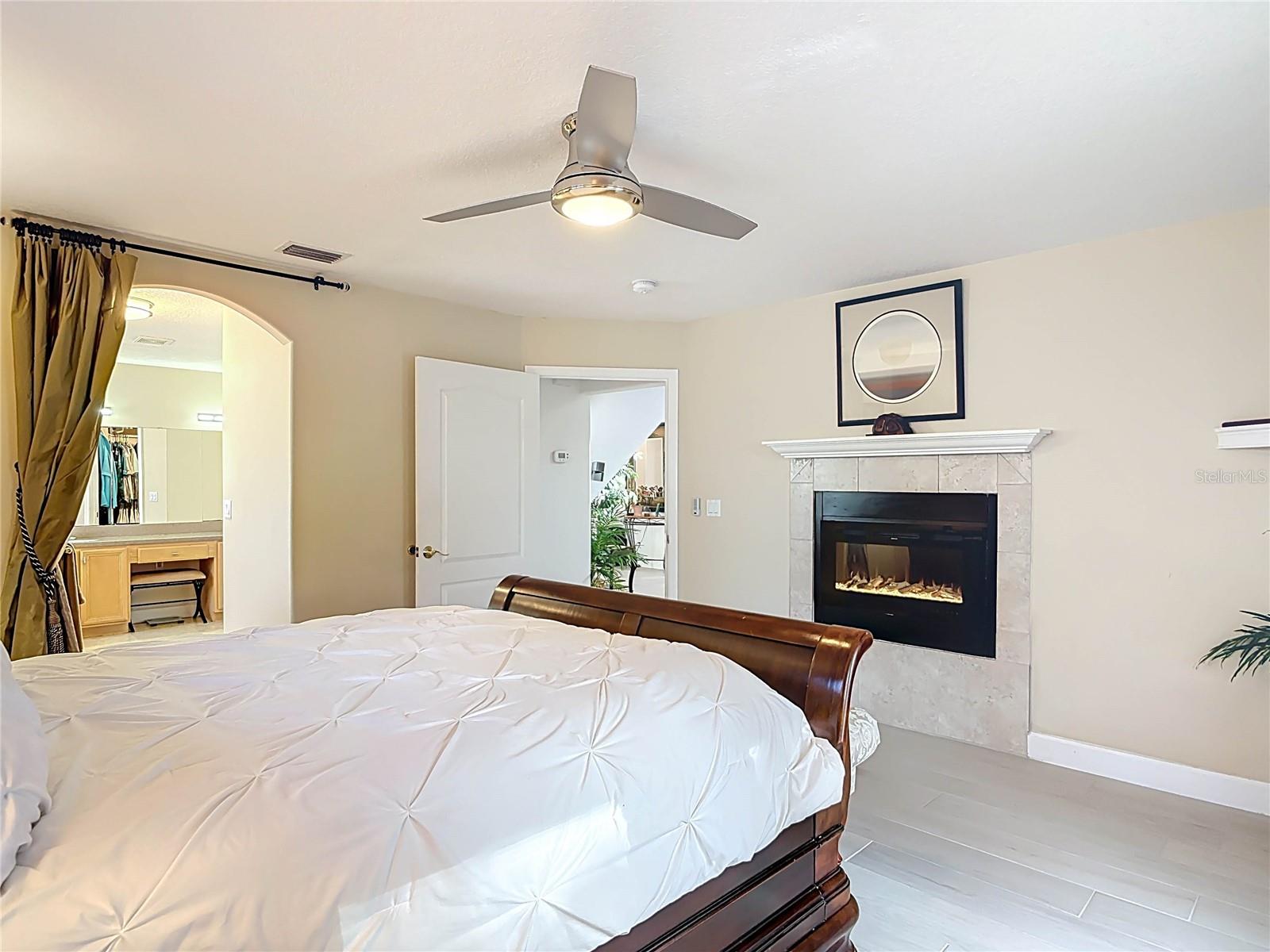 SILVER SANDS SEC A RESUB BLK 14 - Residential