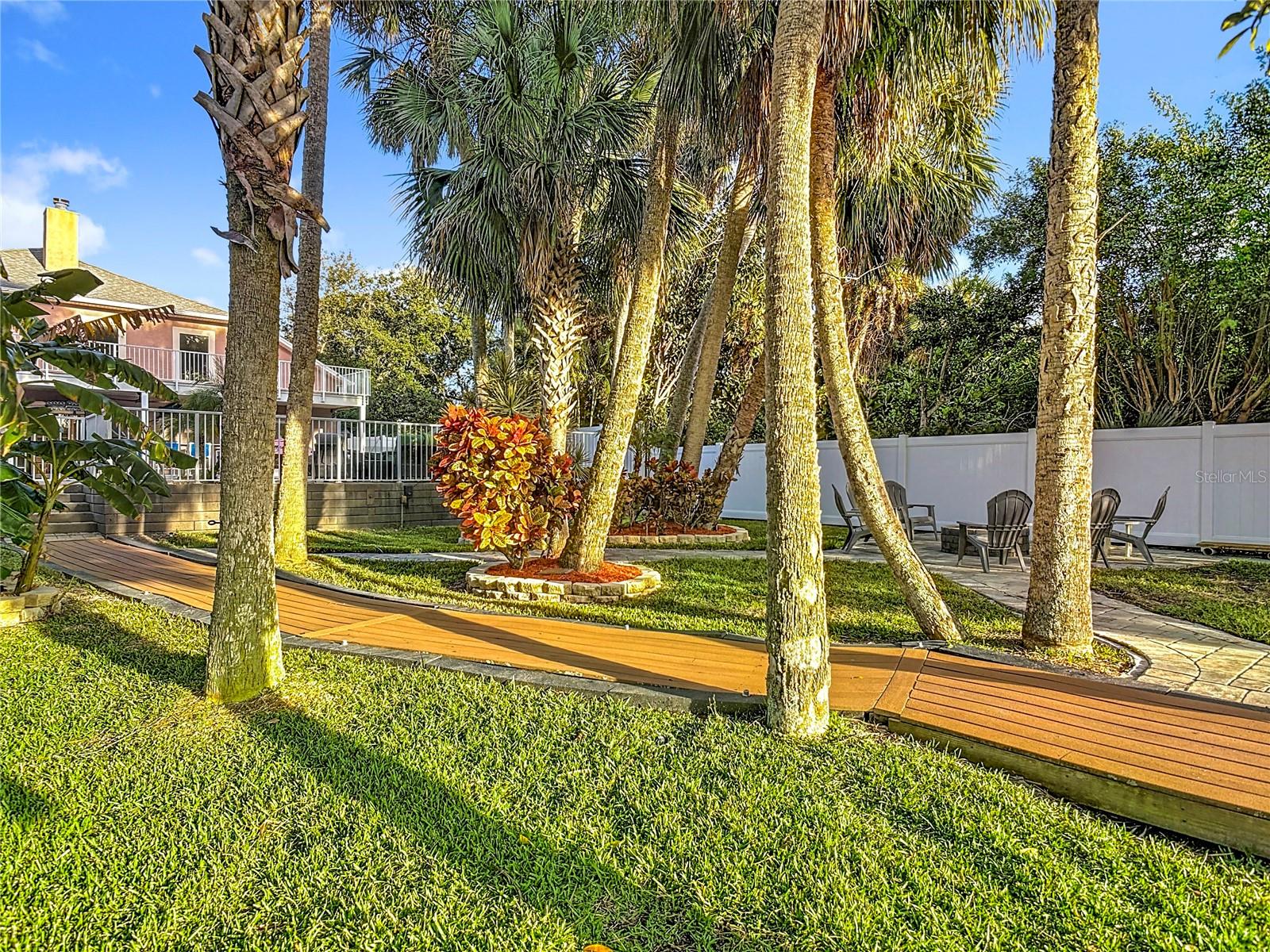 SILVER SANDS SEC A RESUB BLK 14 - Residential