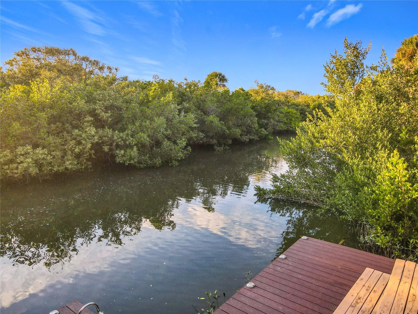 SILVER SANDS SEC A RESUB BLK 14 - Residential