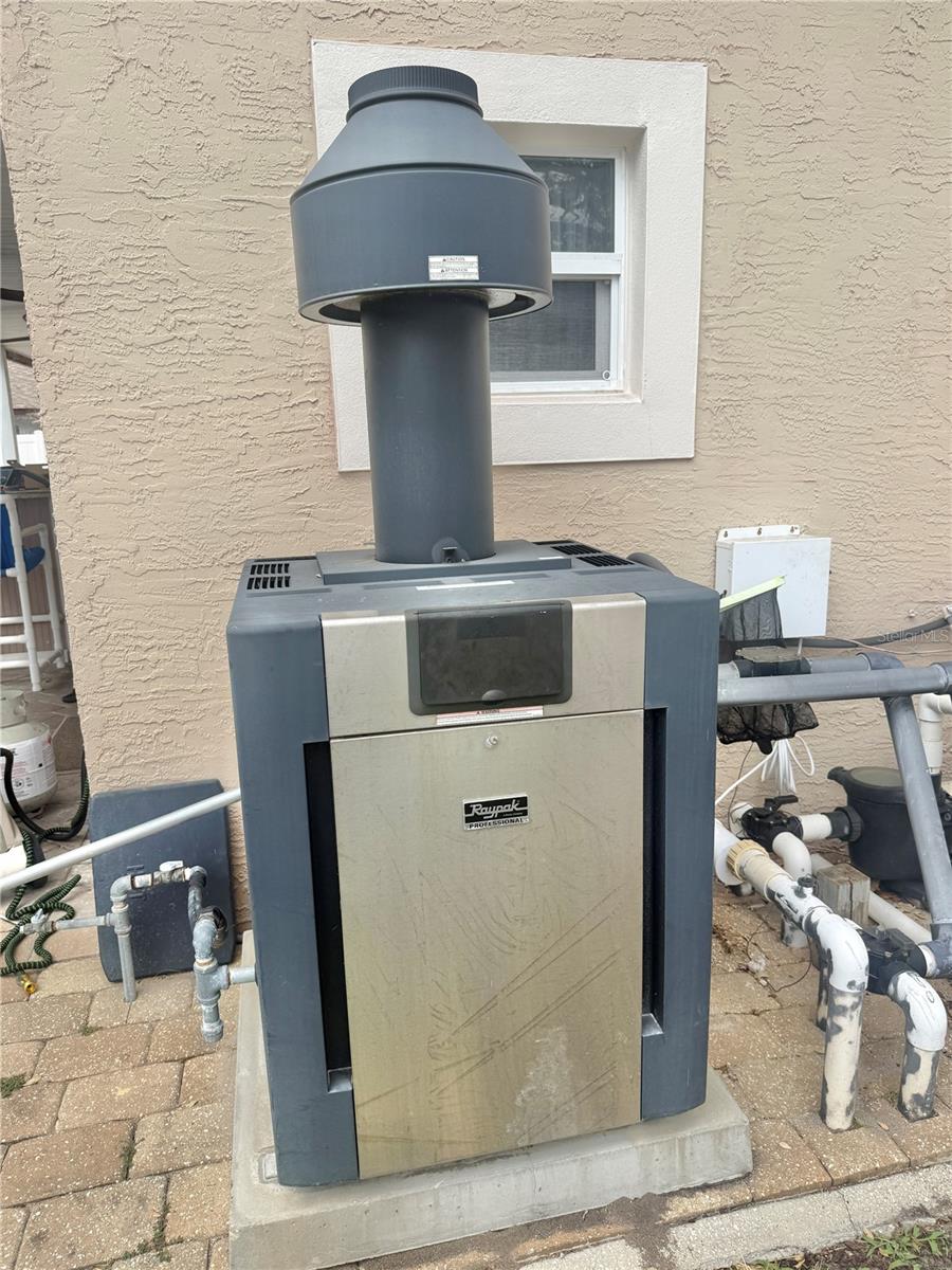 SILVER SANDS SEC A RESUB BLK 14 - Residential
