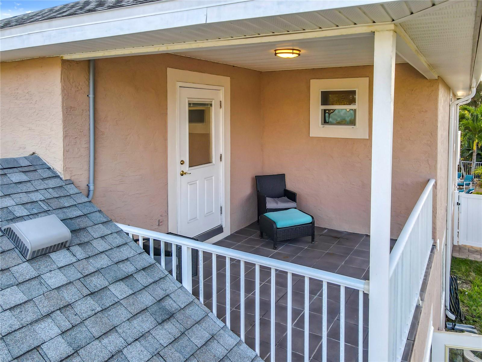 SILVER SANDS SEC A RESUB BLK 14 - Residential