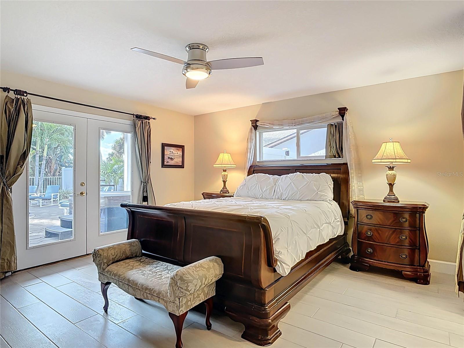 SILVER SANDS SEC A RESUB BLK 14 - Residential