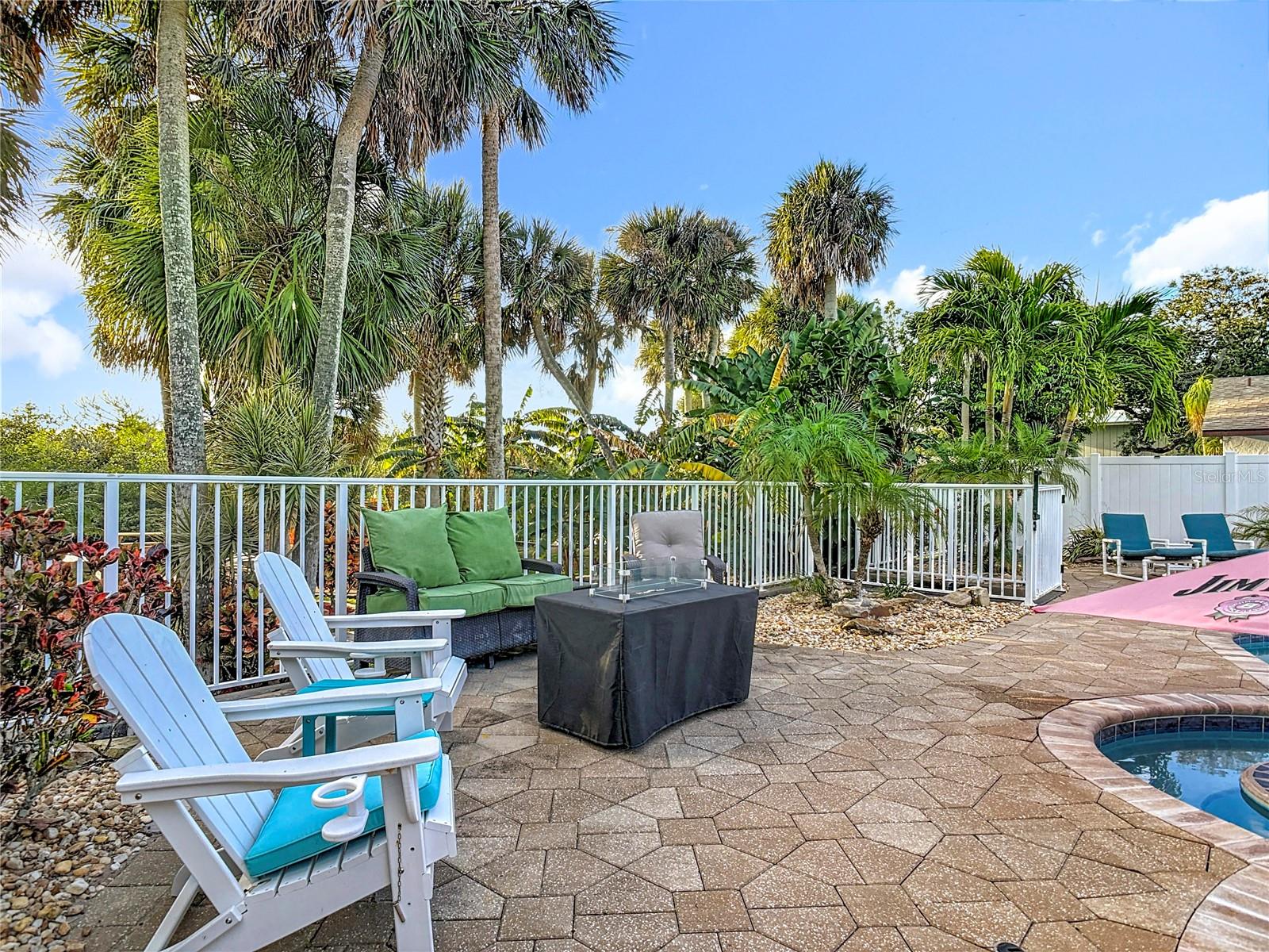 SILVER SANDS SEC A RESUB BLK 14 - Residential