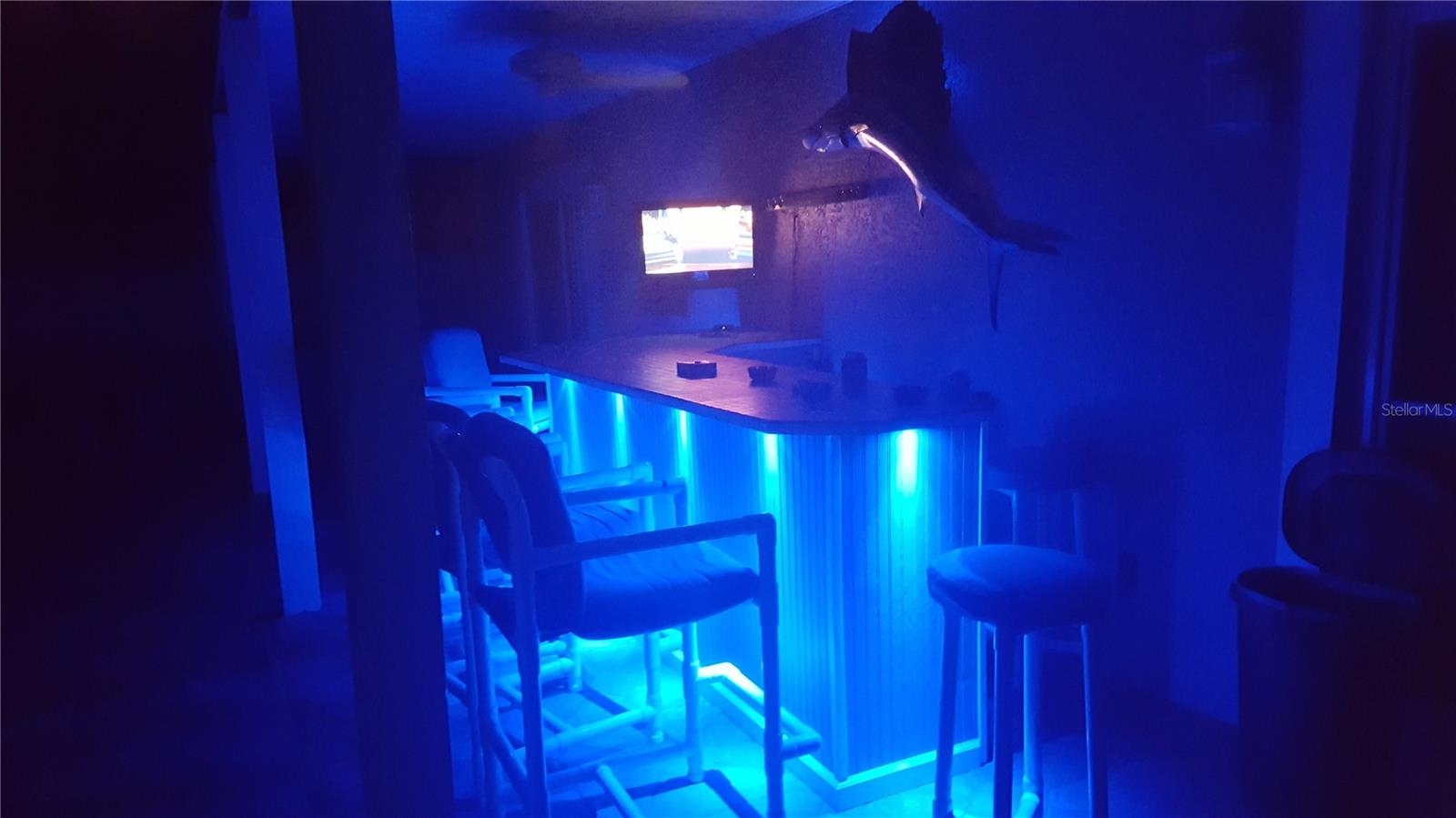 SILVER SANDS SEC A RESUB BLK 14 - Residential