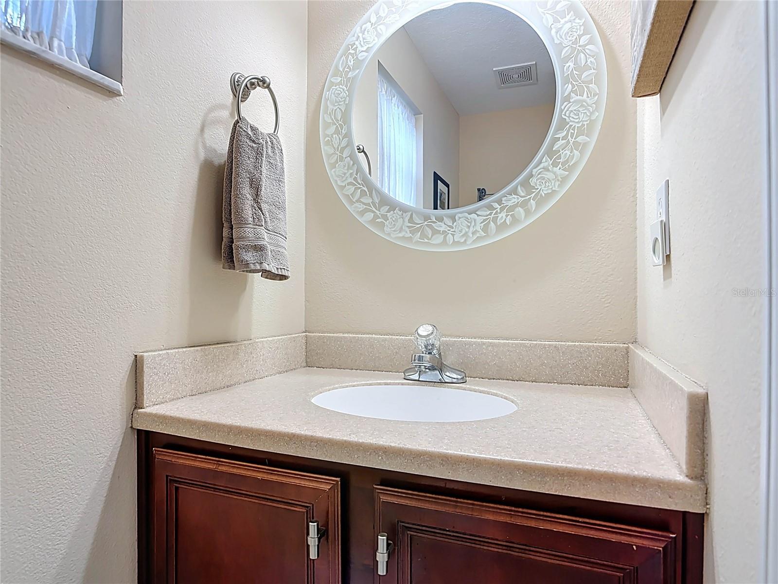 SILVER SANDS SEC A RESUB BLK 14 - Residential