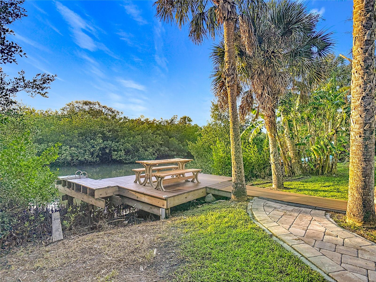 SILVER SANDS SEC A RESUB BLK 14 - Residential