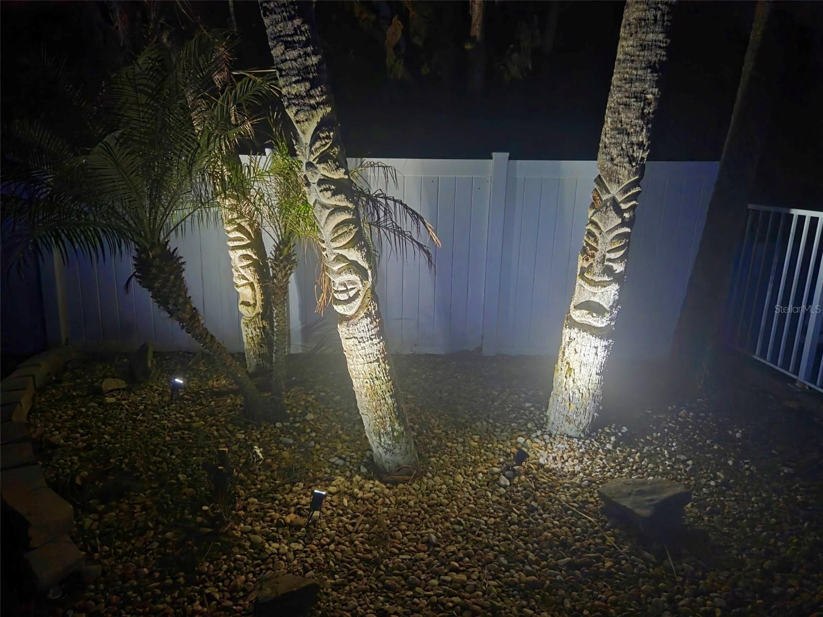 SILVER SANDS SEC A RESUB BLK 14 - Residential