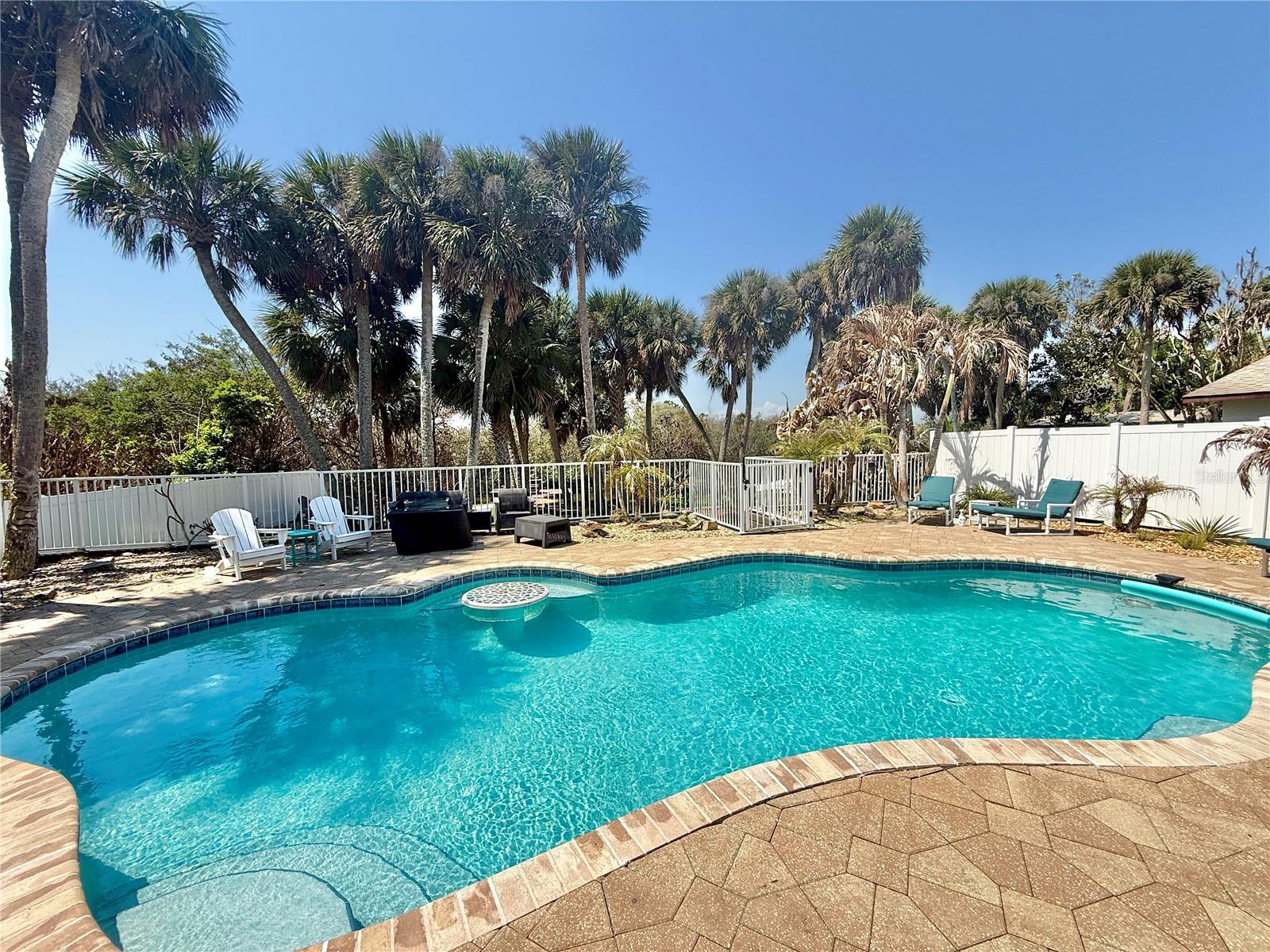 SILVER SANDS SEC A RESUB BLK 14 - Residential