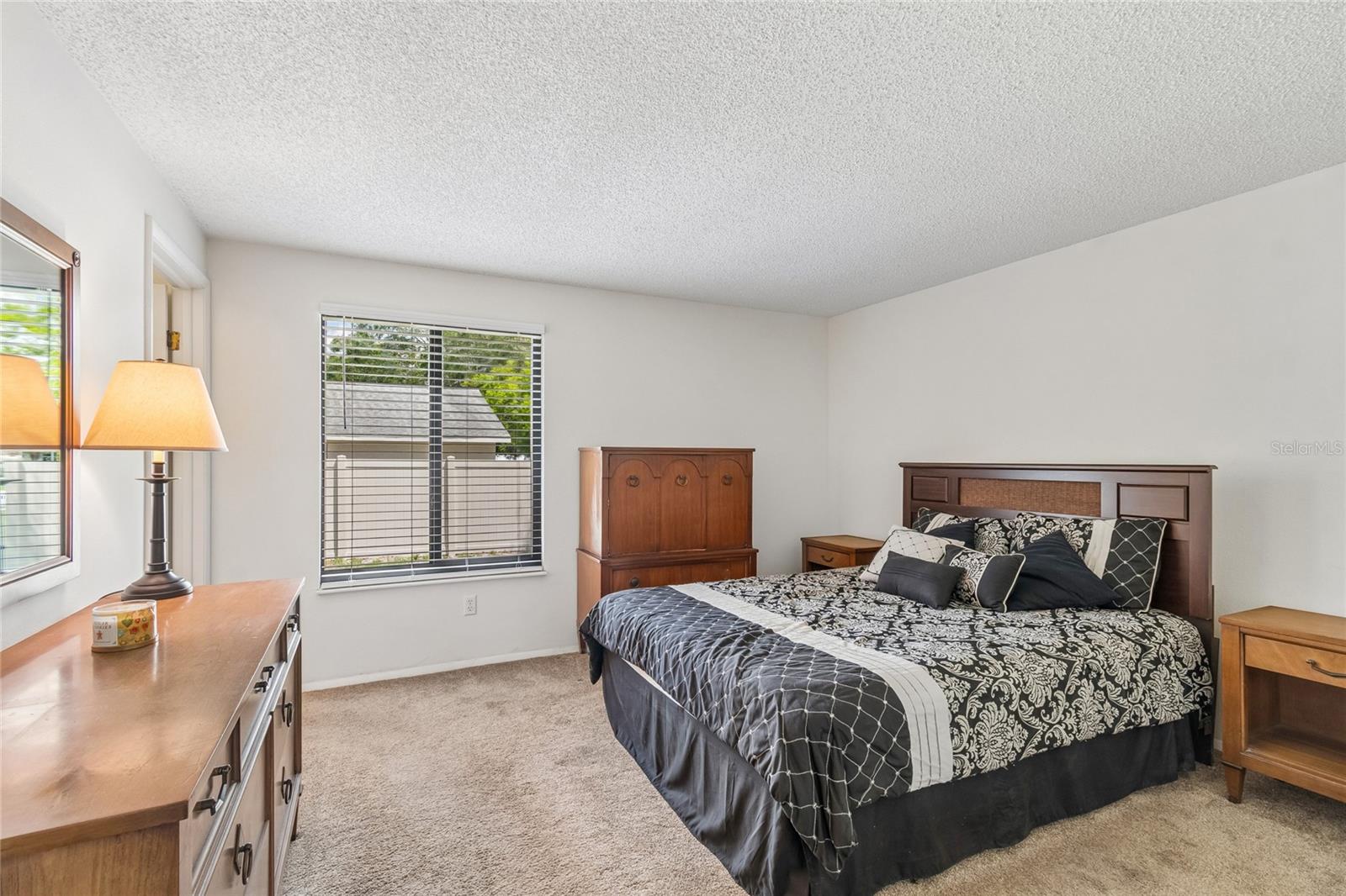 10305 TURKEY OAK DRIVE