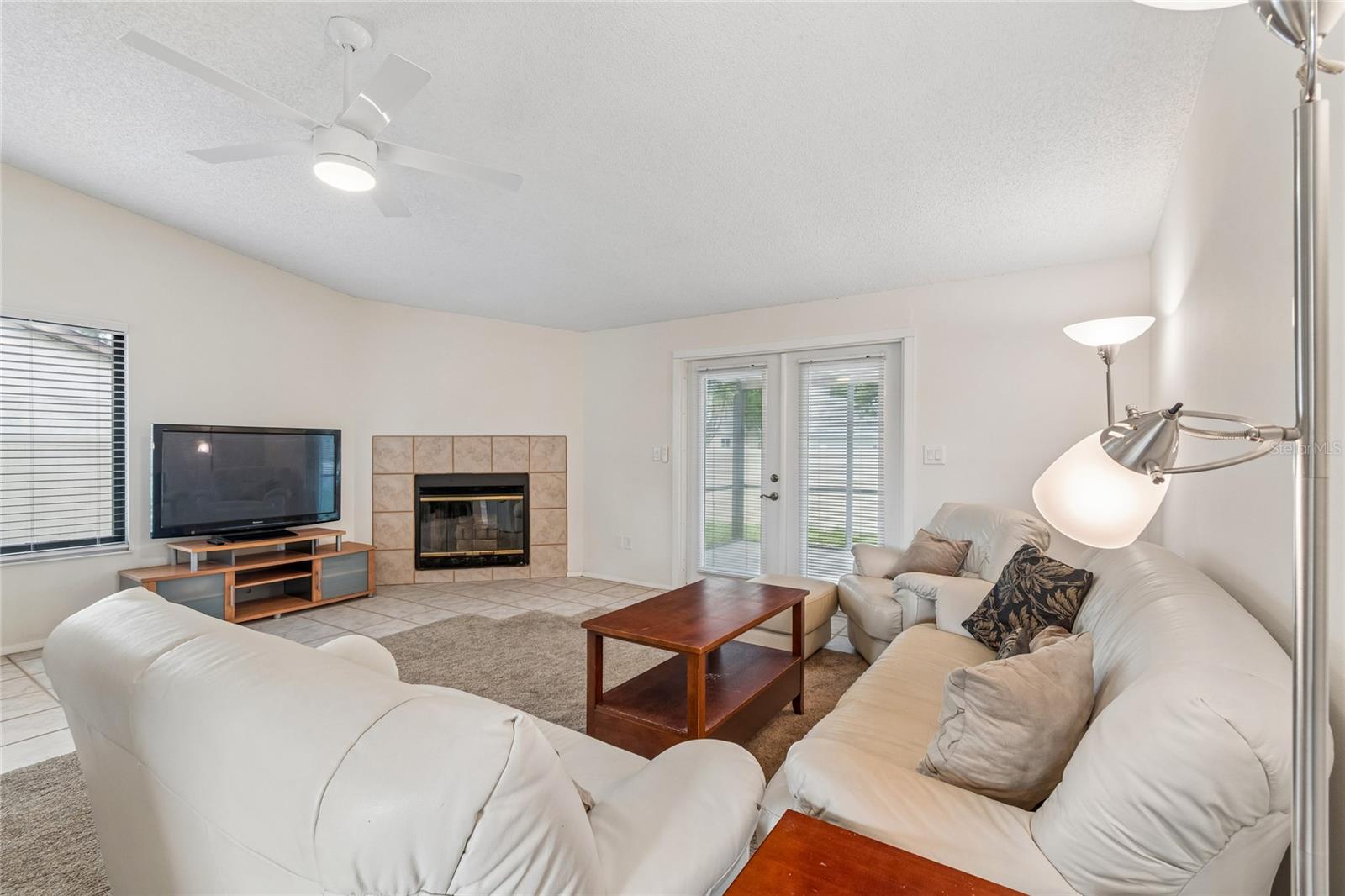 10305 TURKEY OAK DRIVE