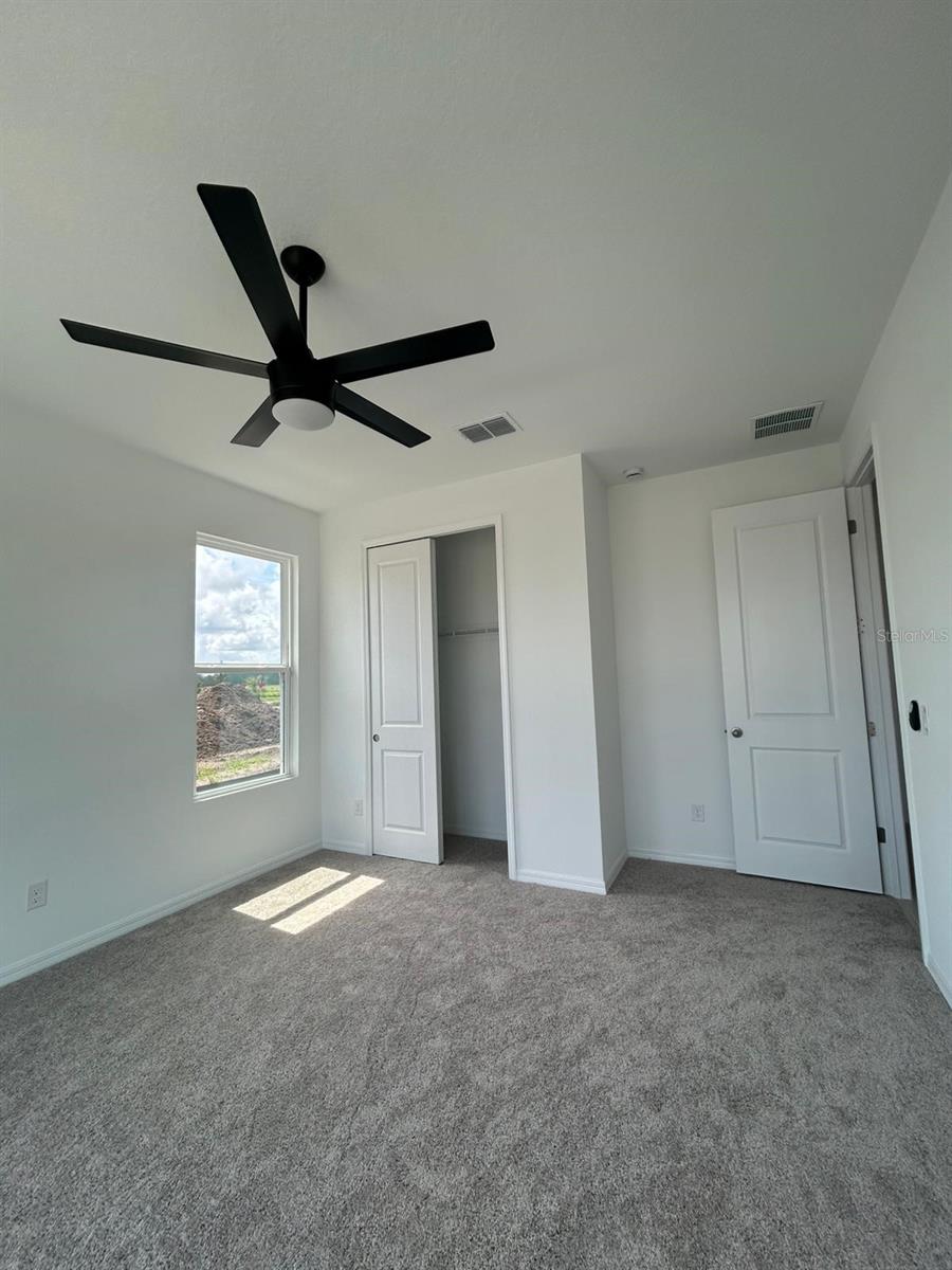 6736 FOUNTAIN GROVE PASS