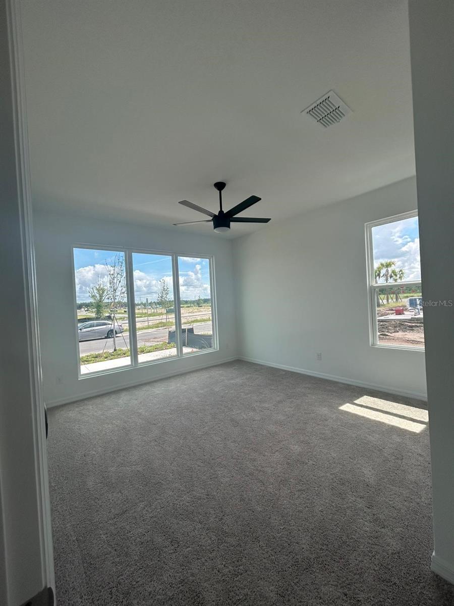 6736 FOUNTAIN GROVE PASS