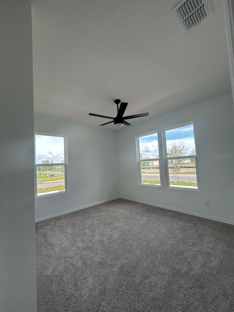 6736 FOUNTAIN GROVE PASS