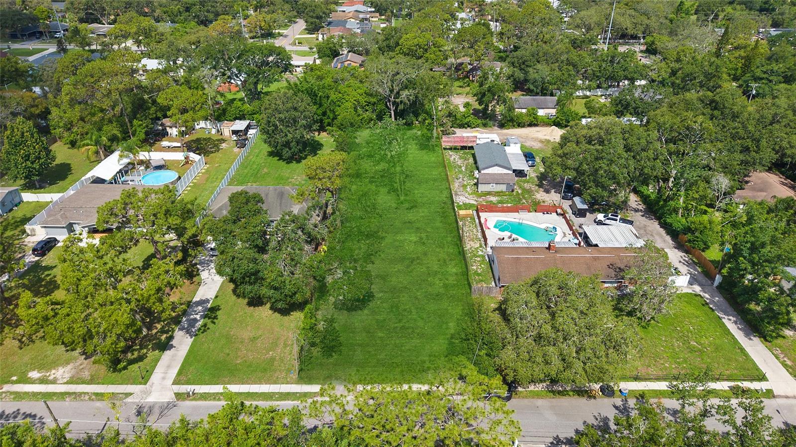 12912 N 53RD STREET
