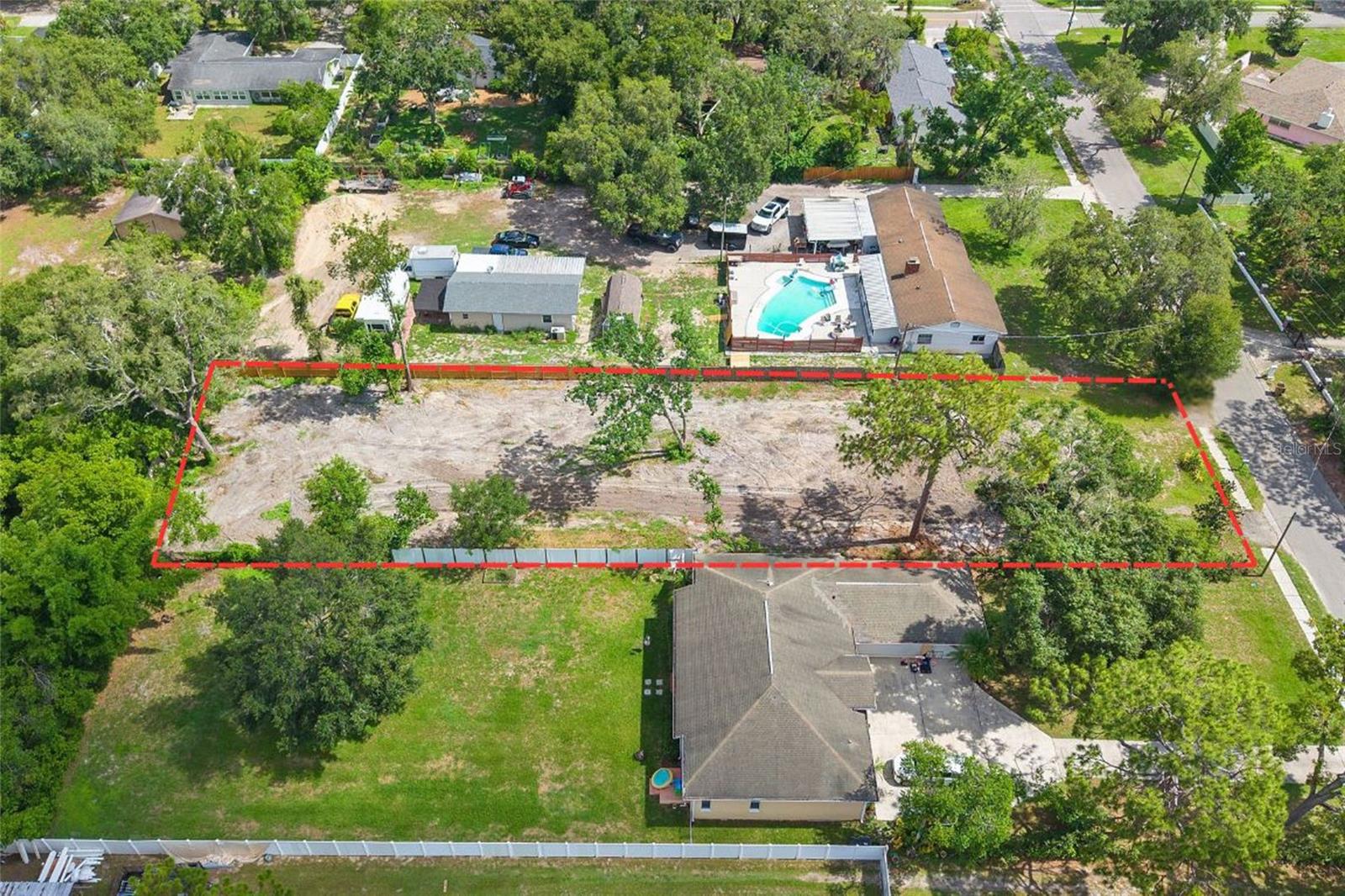 12912 N 53RD STREET
