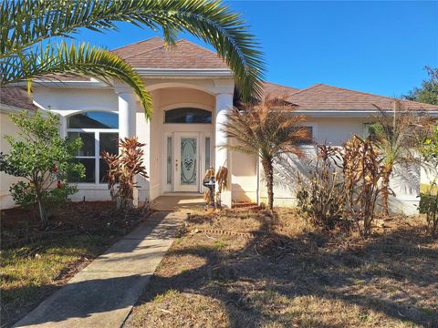Photo of 48 Waters Drive, Palm Coast, FL 32164 (MLS # FC315944)