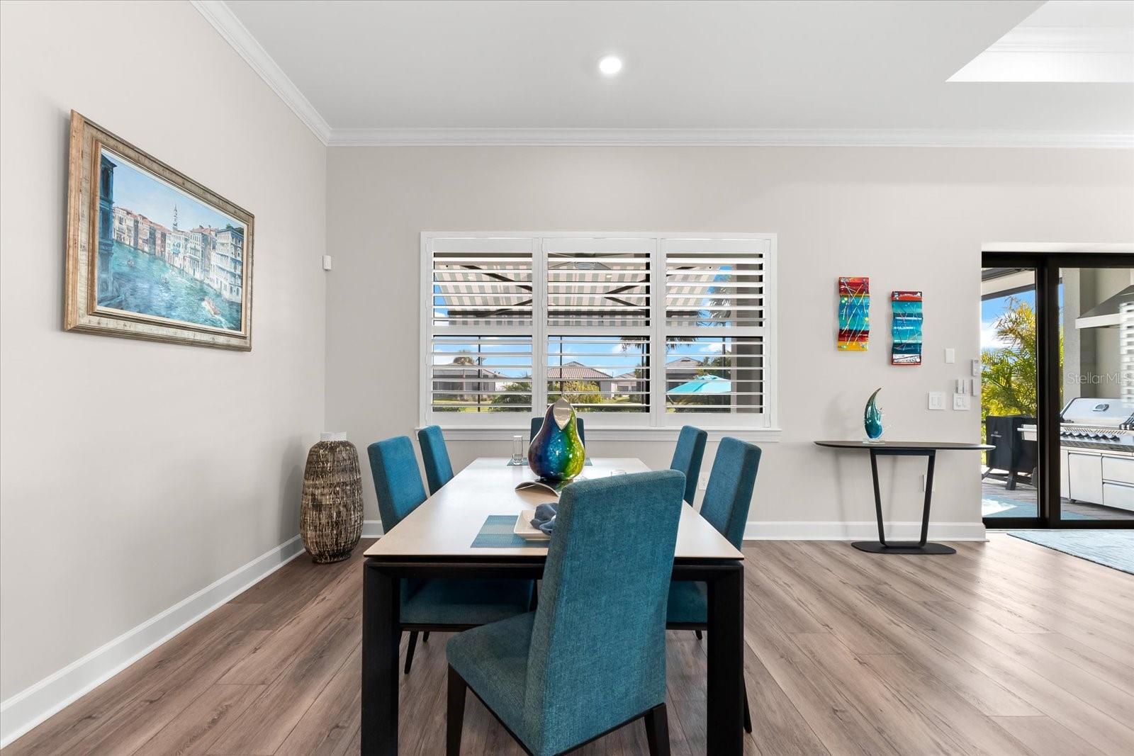 DEL WEBB PH V SUBPH 5A, 5B & 5C - Residential