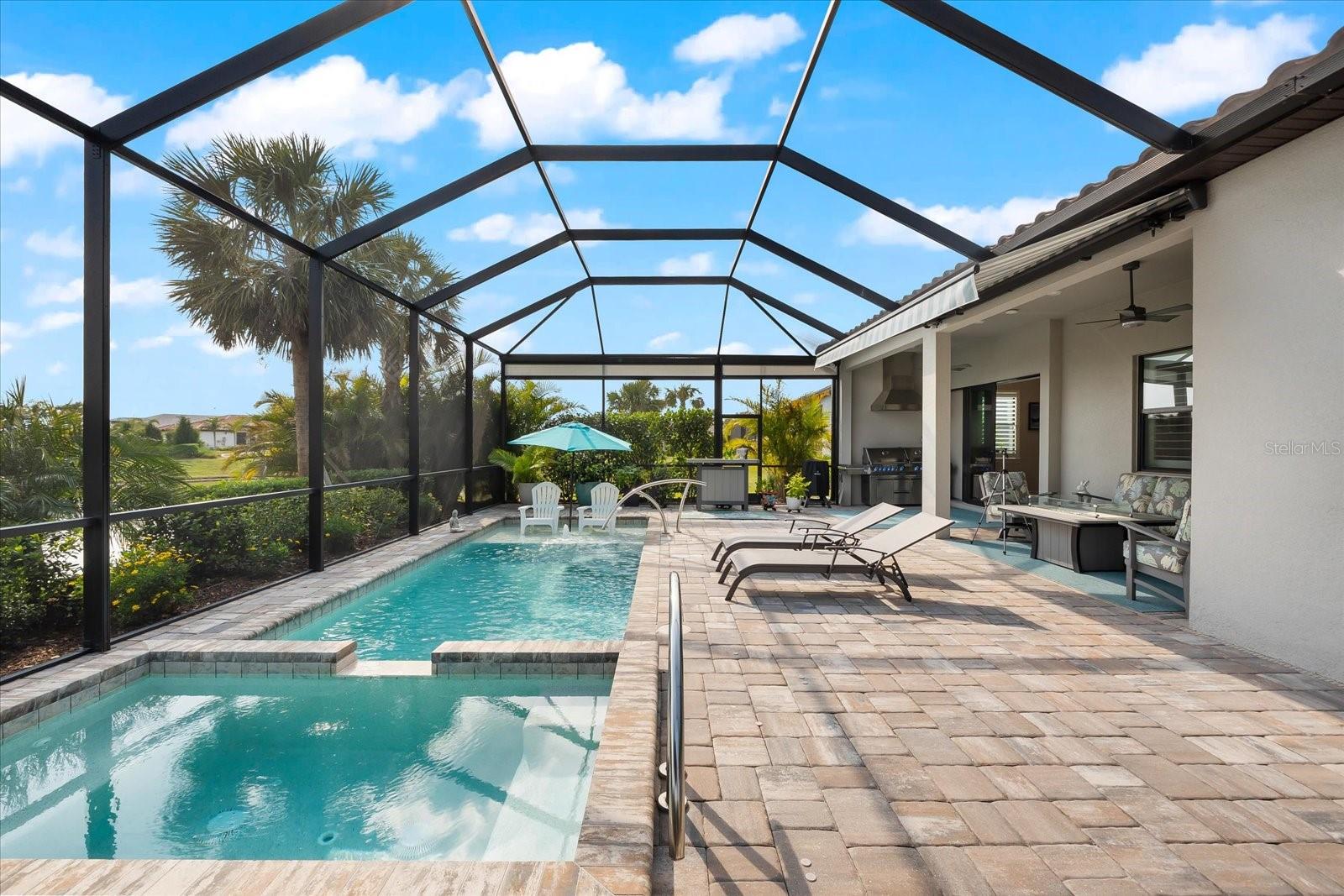 DEL WEBB PH V SUBPH 5A, 5B & 5C - Residential
