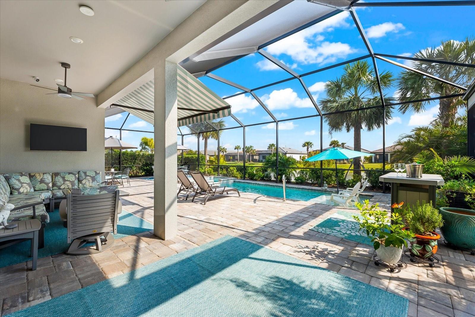 DEL WEBB PH V SUBPH 5A, 5B & 5C - Residential