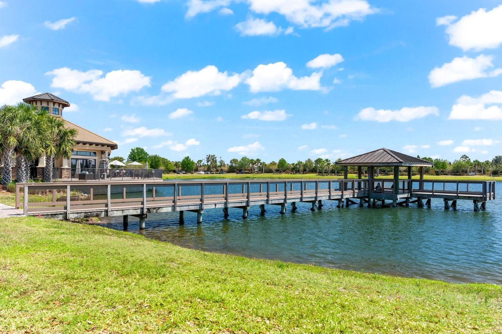 DEL WEBB PH V SUBPH 5A, 5B & 5C - Residential