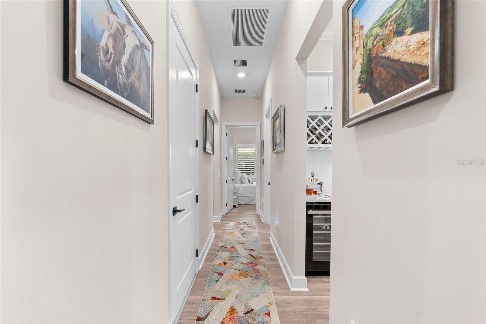 DEL WEBB PH V SUBPH 5A, 5B & 5C - Residential
