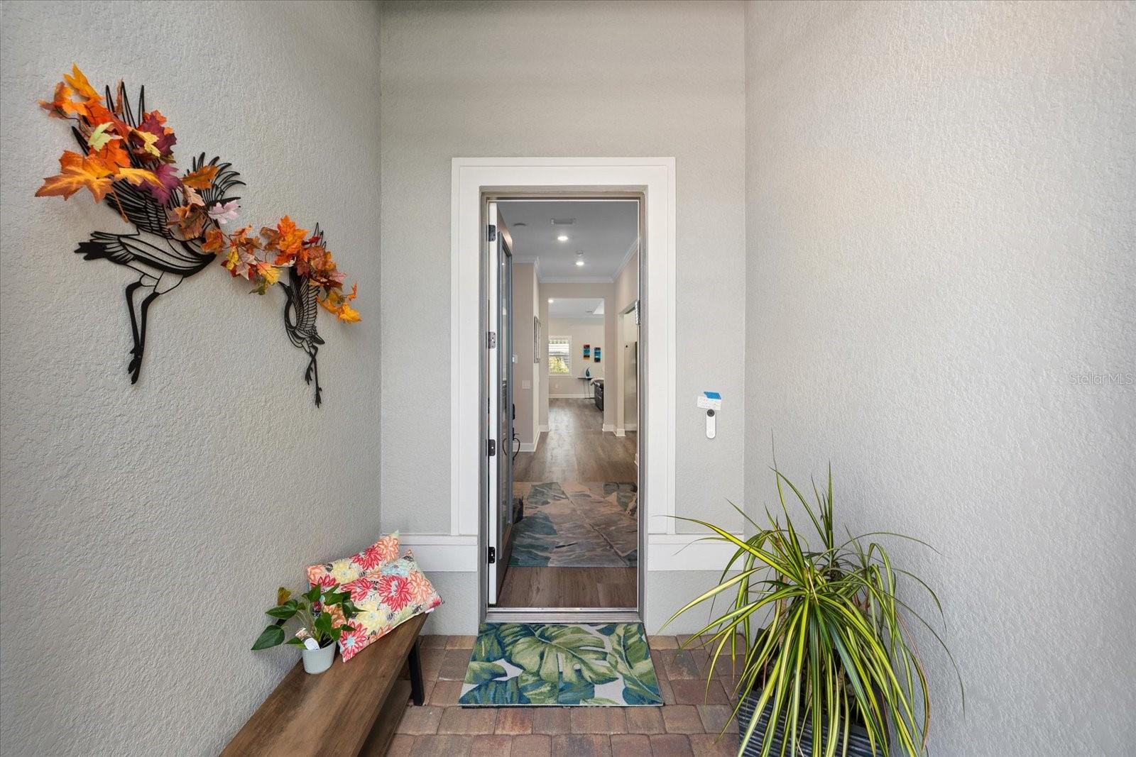 DEL WEBB PH V SUBPH 5A, 5B & 5C - Residential