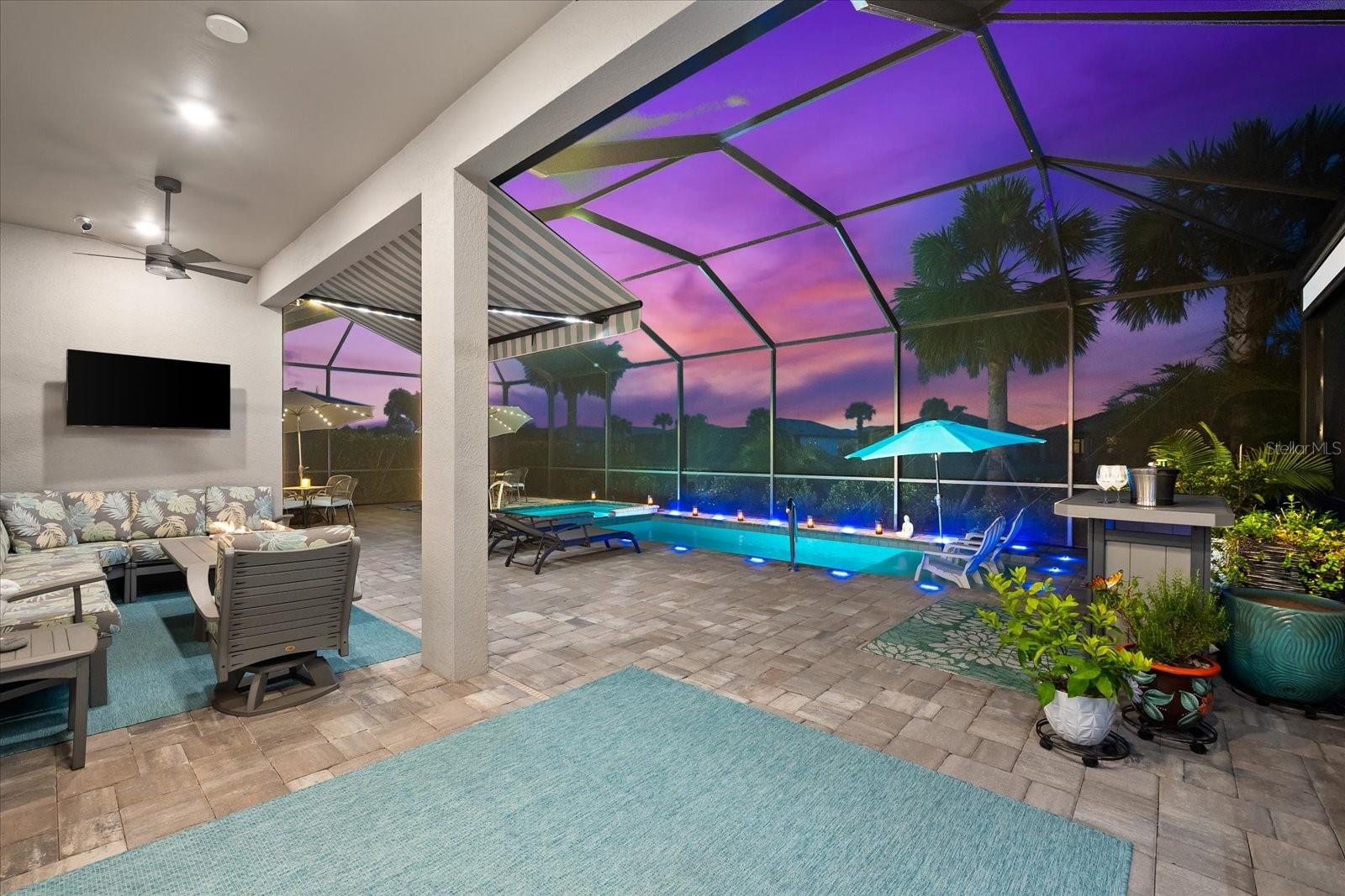 DEL WEBB PH V SUBPH 5A, 5B & 5C - Residential