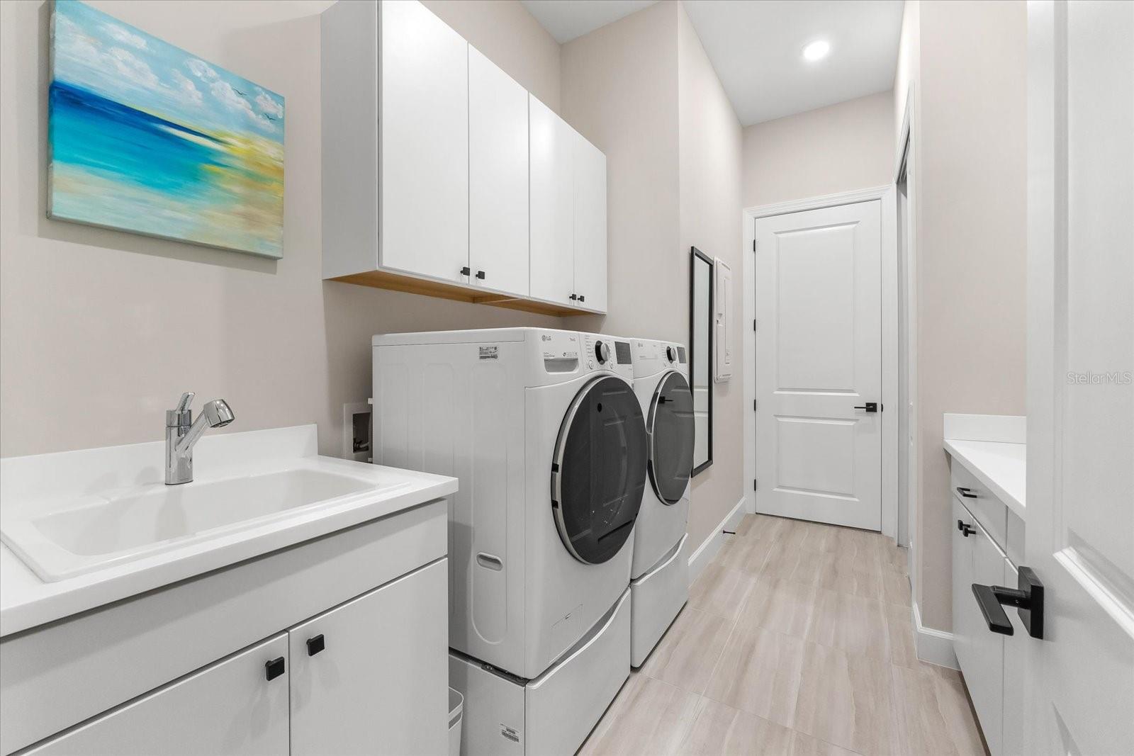DEL WEBB PH V SUBPH 5A, 5B & 5C - Residential