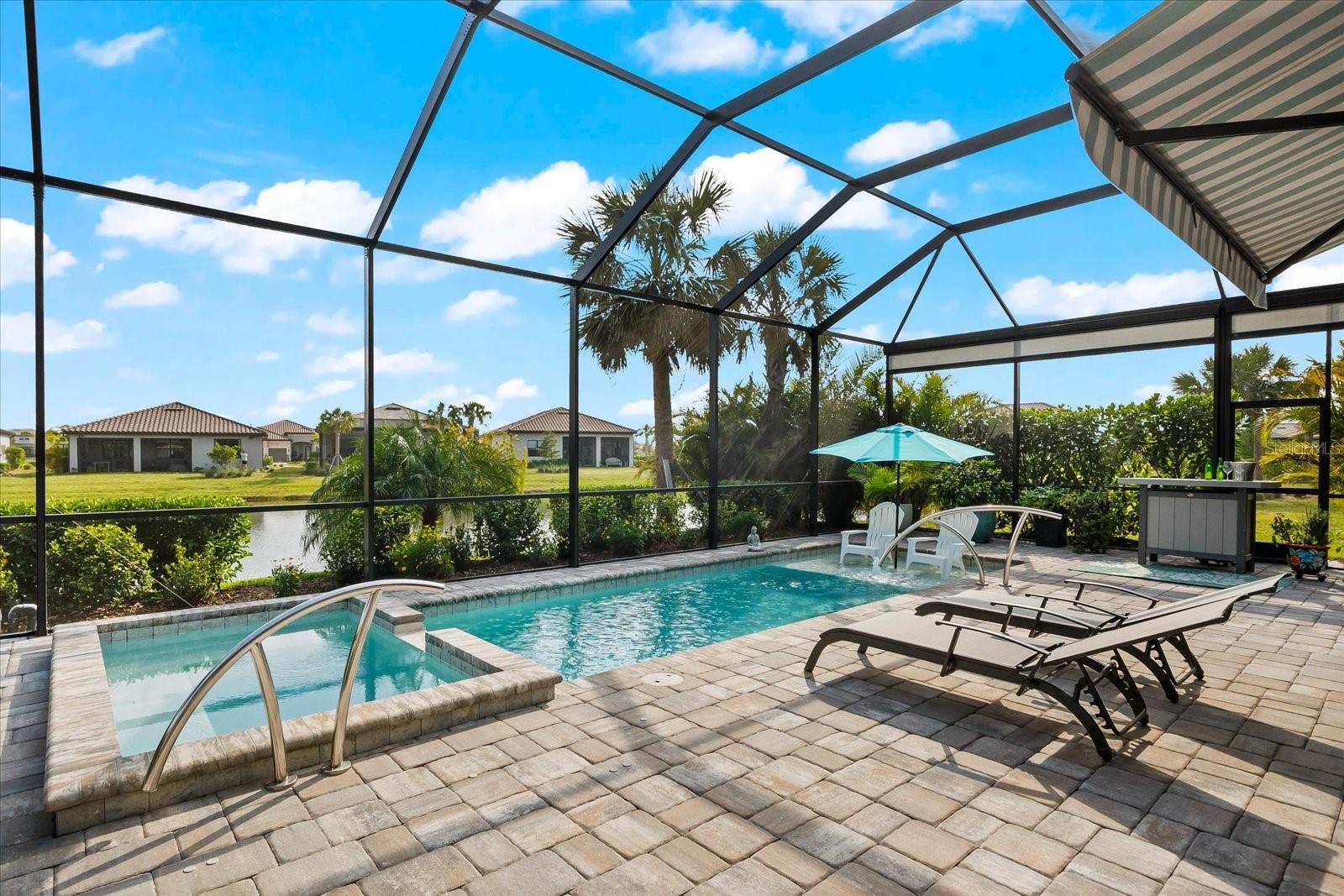 DEL WEBB PH V SUBPH 5A, 5B & 5C - Residential