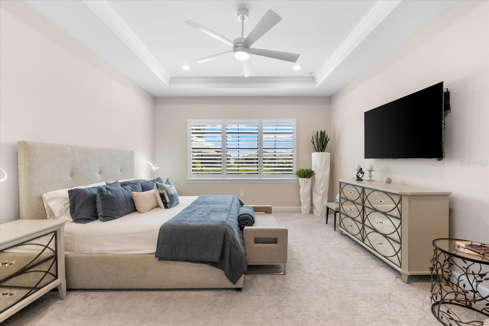 DEL WEBB PH V SUBPH 5A, 5B & 5C - Residential