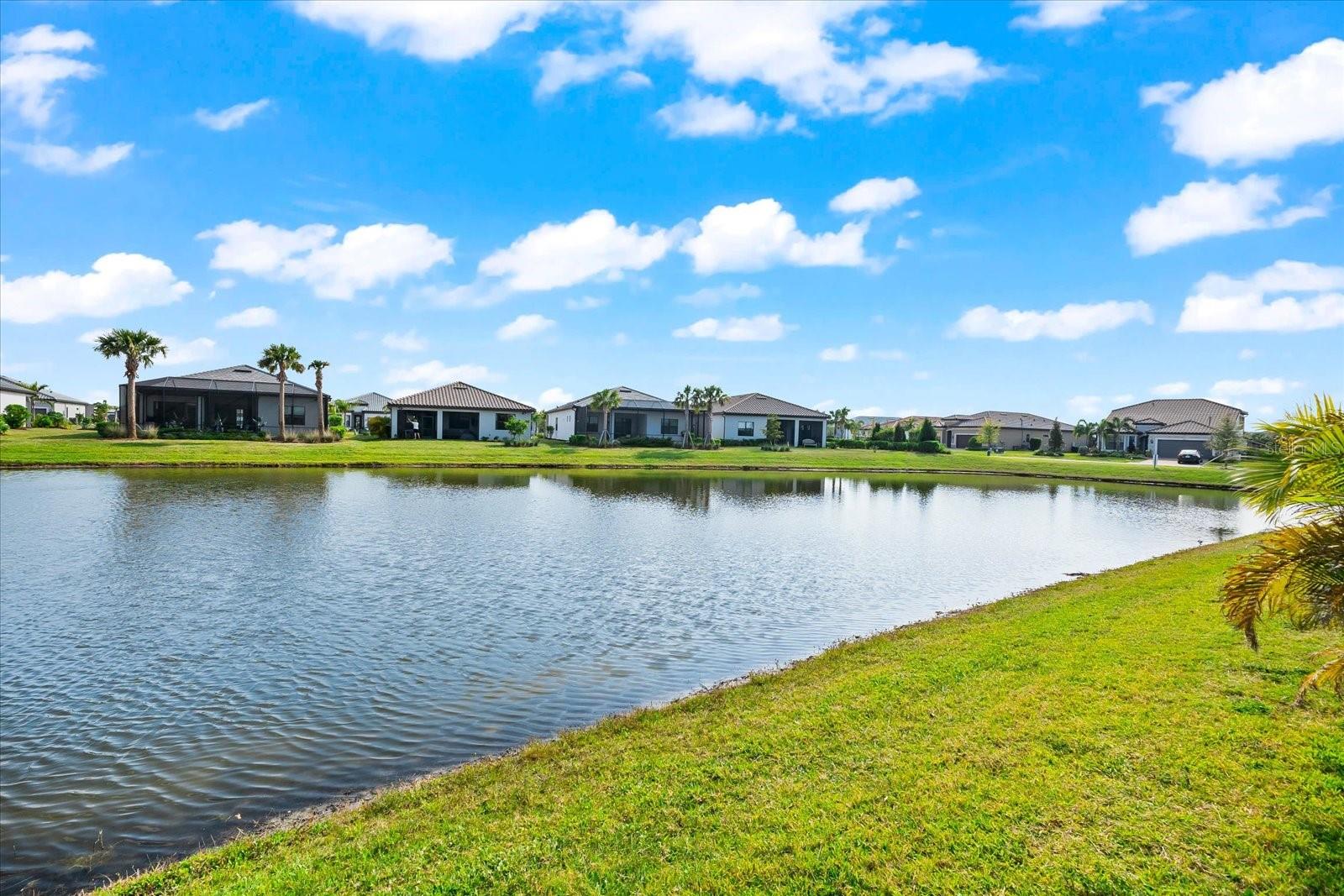 DEL WEBB PH V SUBPH 5A, 5B & 5C - Residential