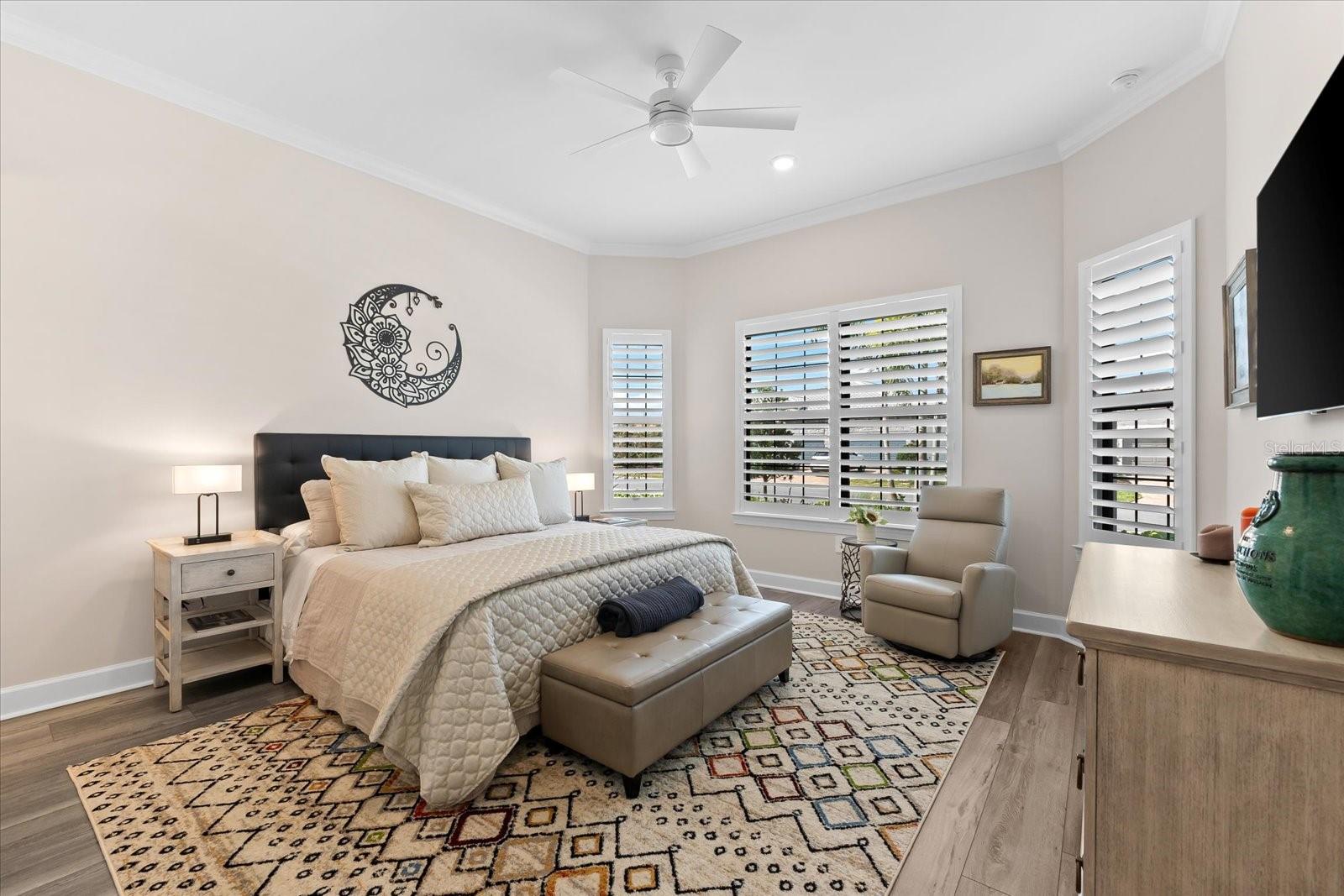 DEL WEBB PH V SUBPH 5A, 5B & 5C - Residential
