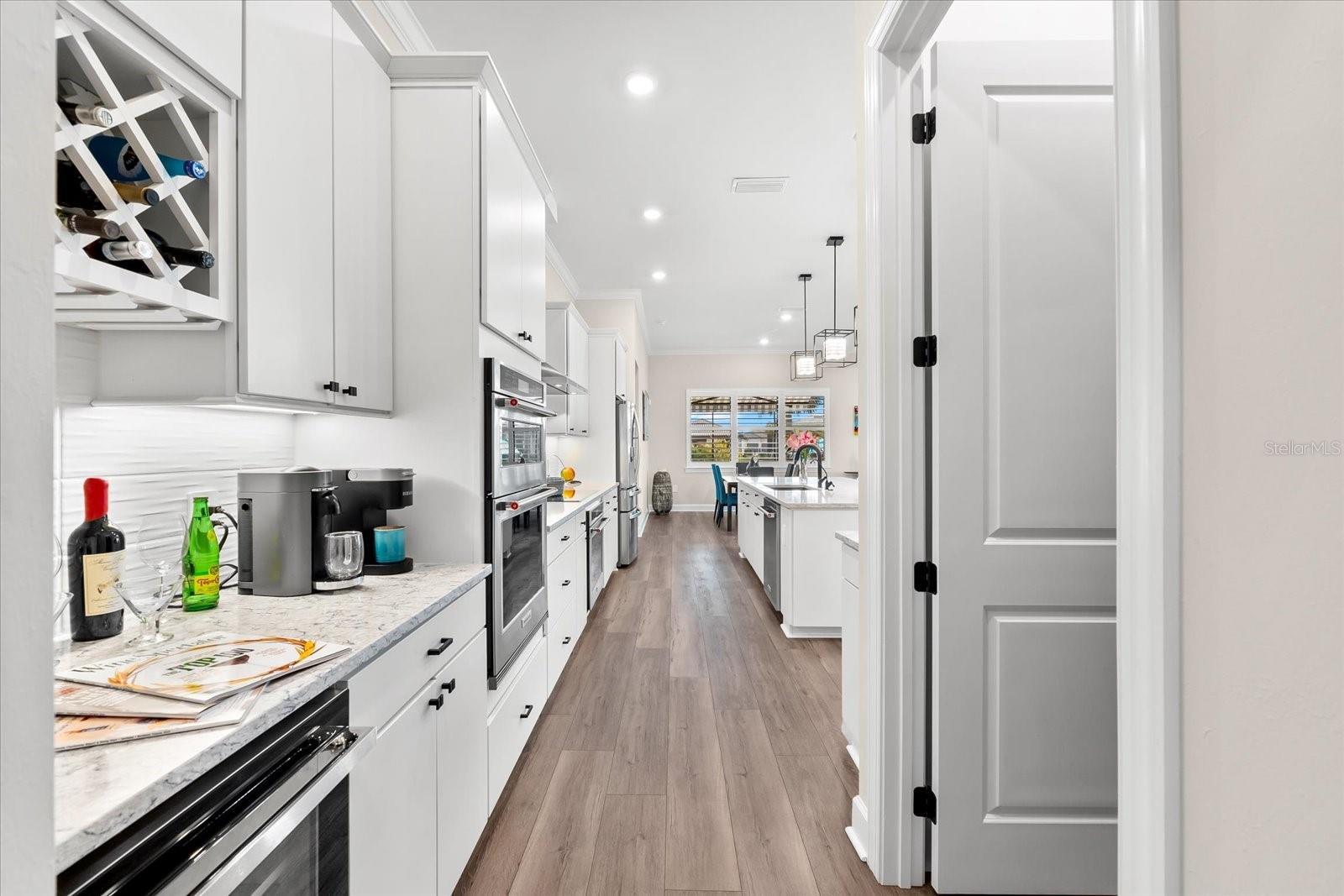 DEL WEBB PH V SUBPH 5A, 5B & 5C - Residential