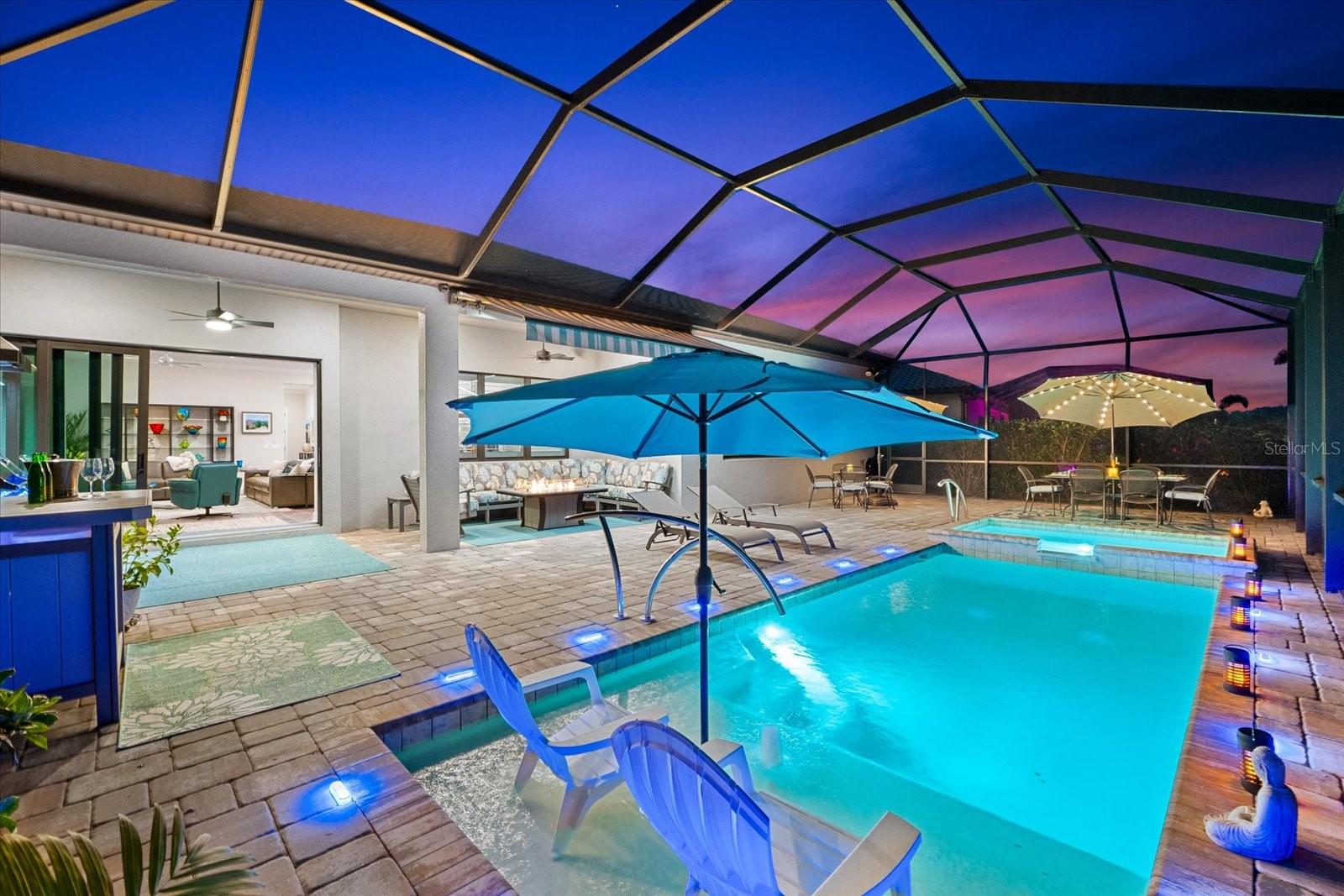 DEL WEBB PH V SUBPH 5A, 5B & 5C - Residential