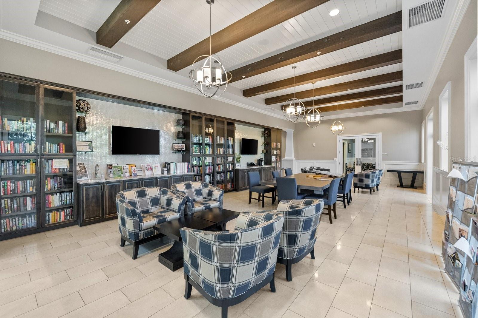 DEL WEBB PH V SUBPH 5A, 5B & 5C - Residential