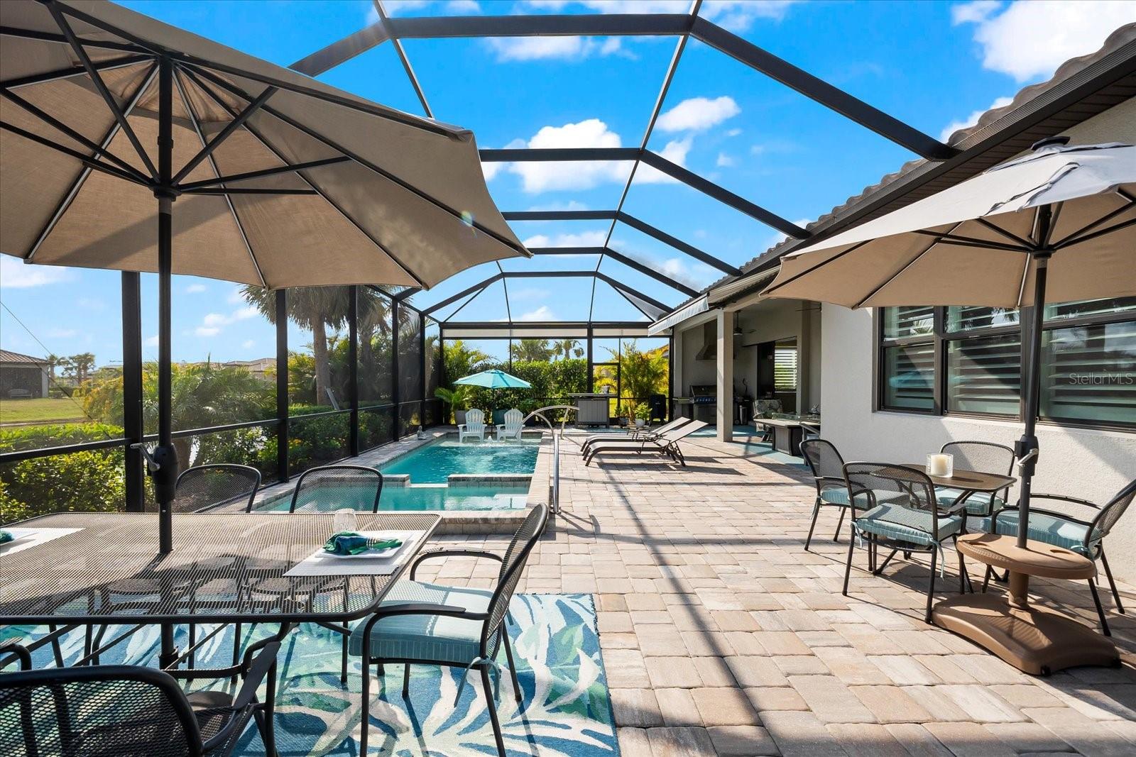 DEL WEBB PH V SUBPH 5A, 5B & 5C - Residential