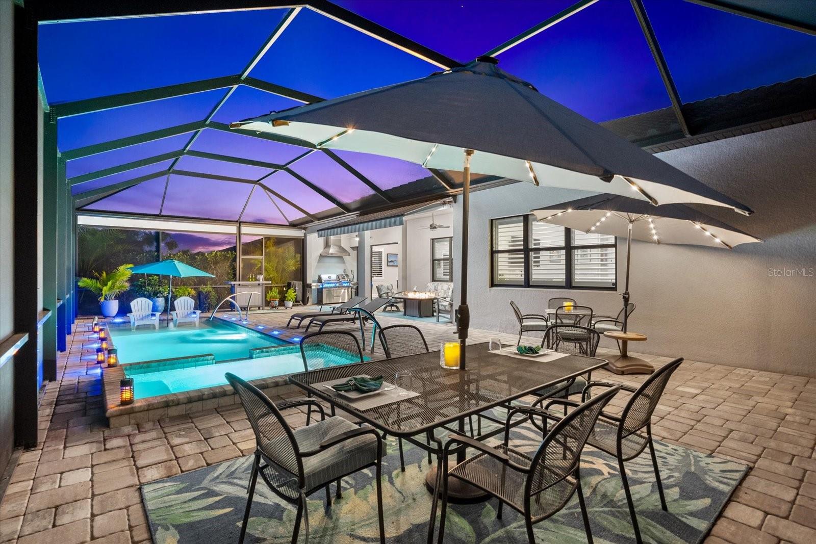DEL WEBB PH V SUBPH 5A, 5B & 5C - Residential