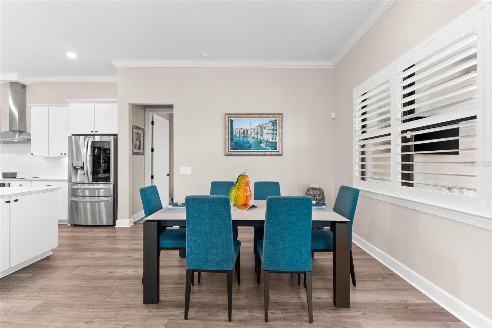 DEL WEBB PH V SUBPH 5A, 5B & 5C - Residential